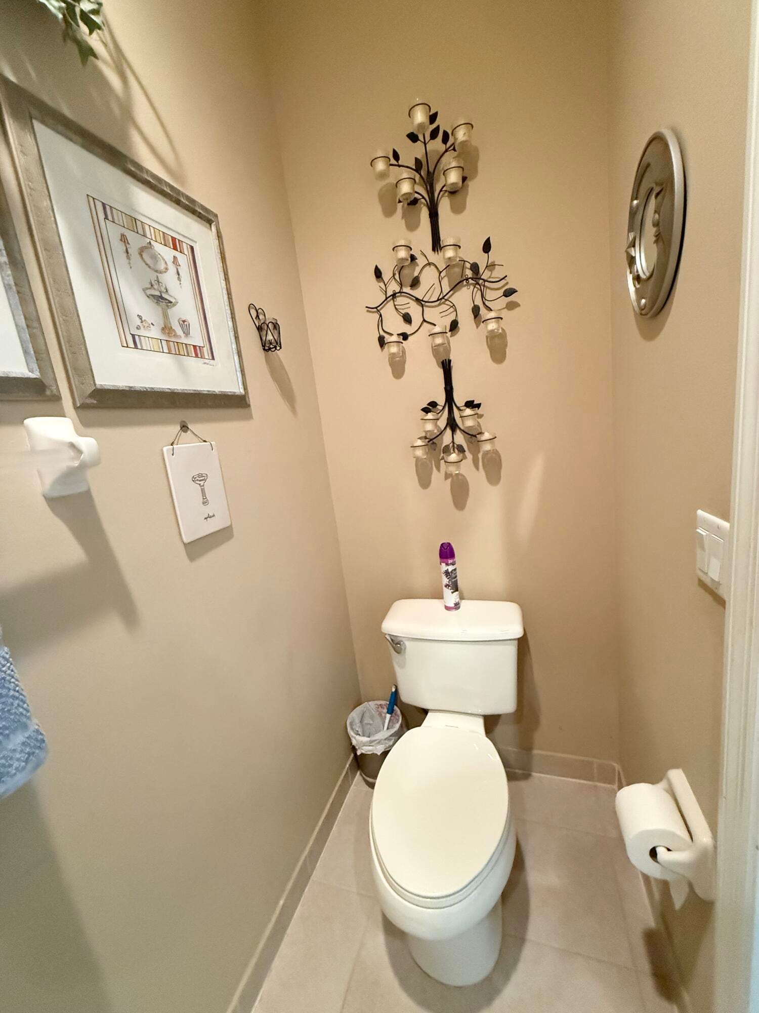 369 River Bluff Lane, Royal Palm Beach, FL 33411 photo 27