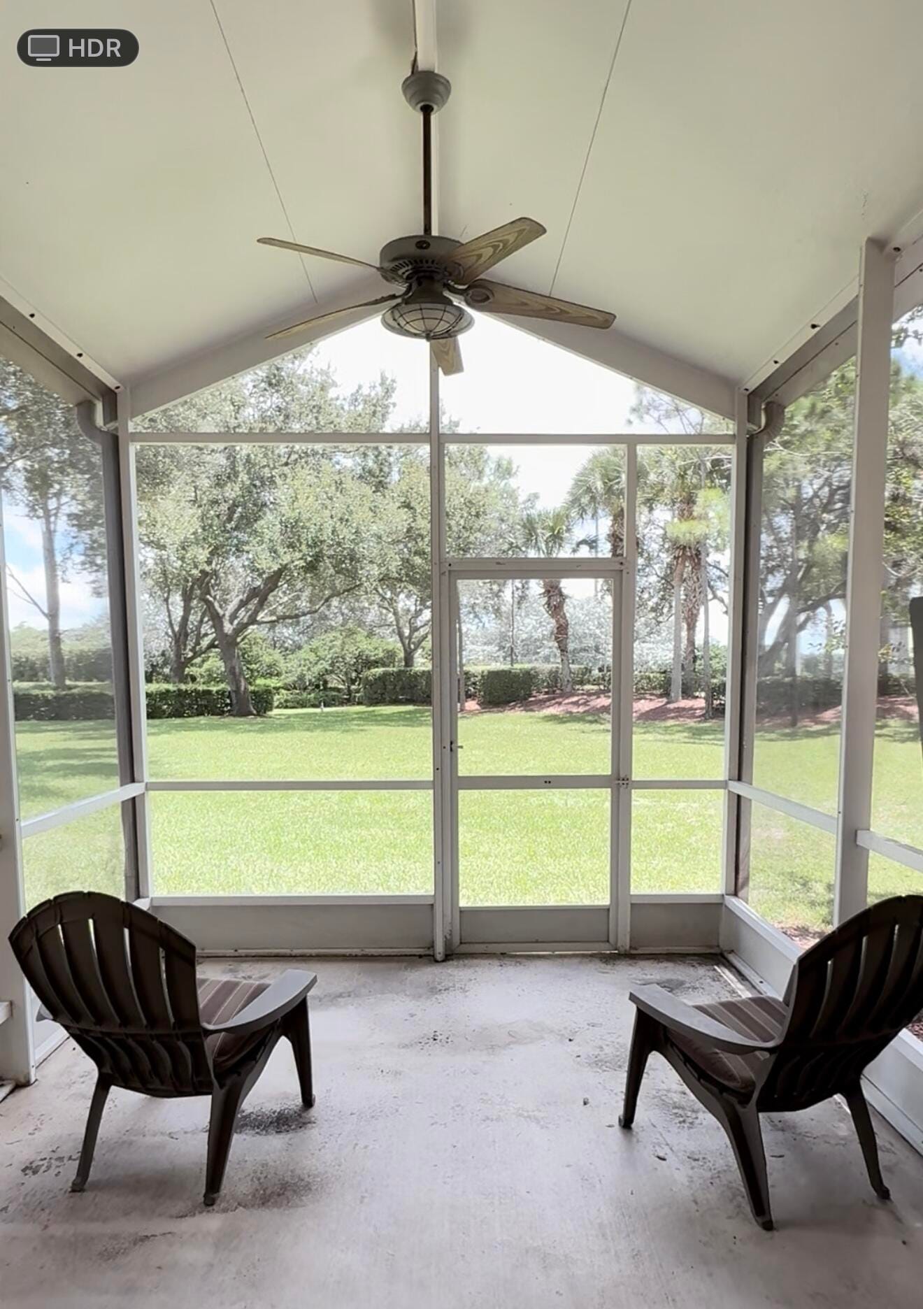 369 River Bluff Lane, Royal Palm Beach, FL 33411 photo 30