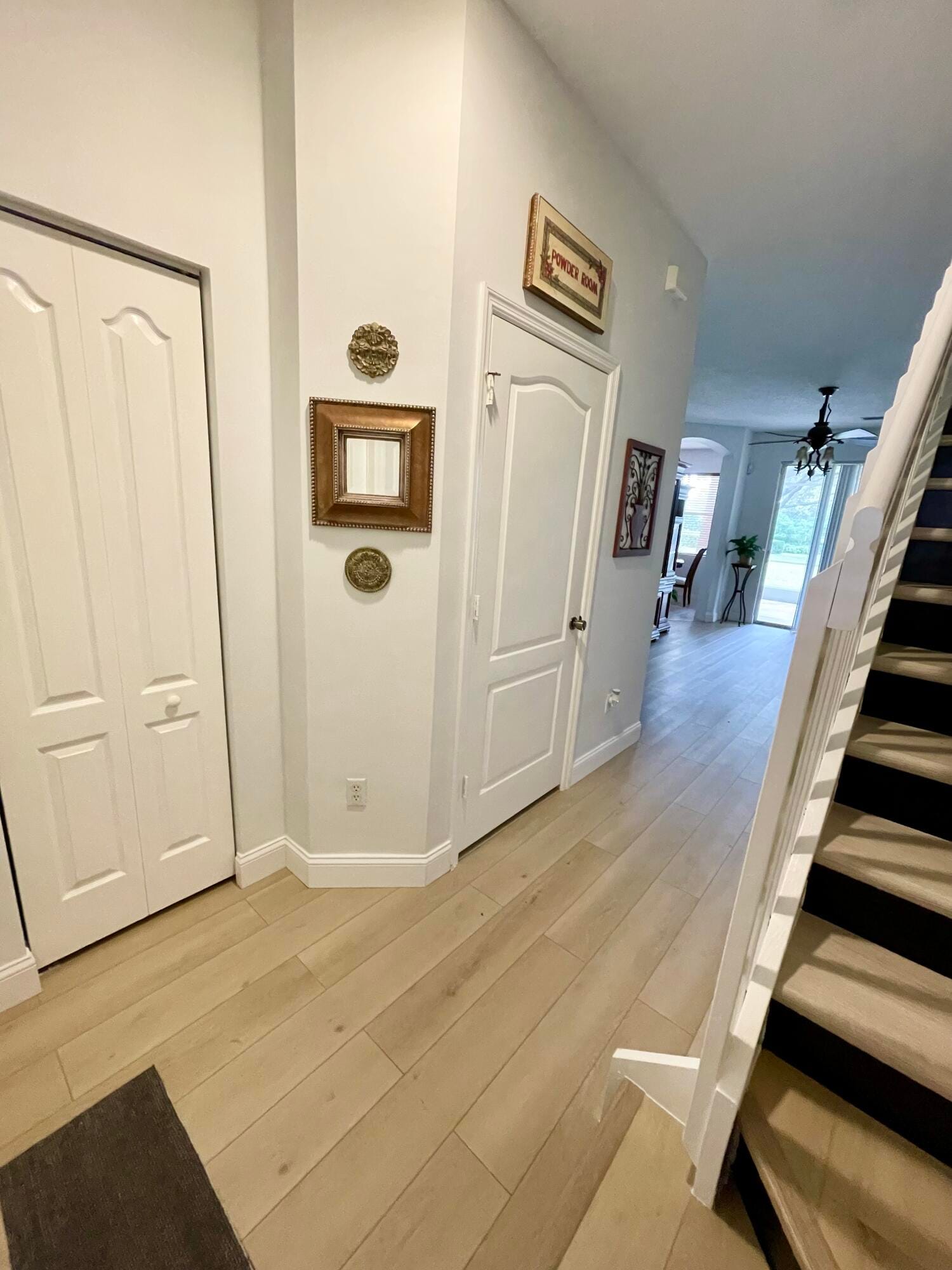 369 River Bluff Lane — photo 4
