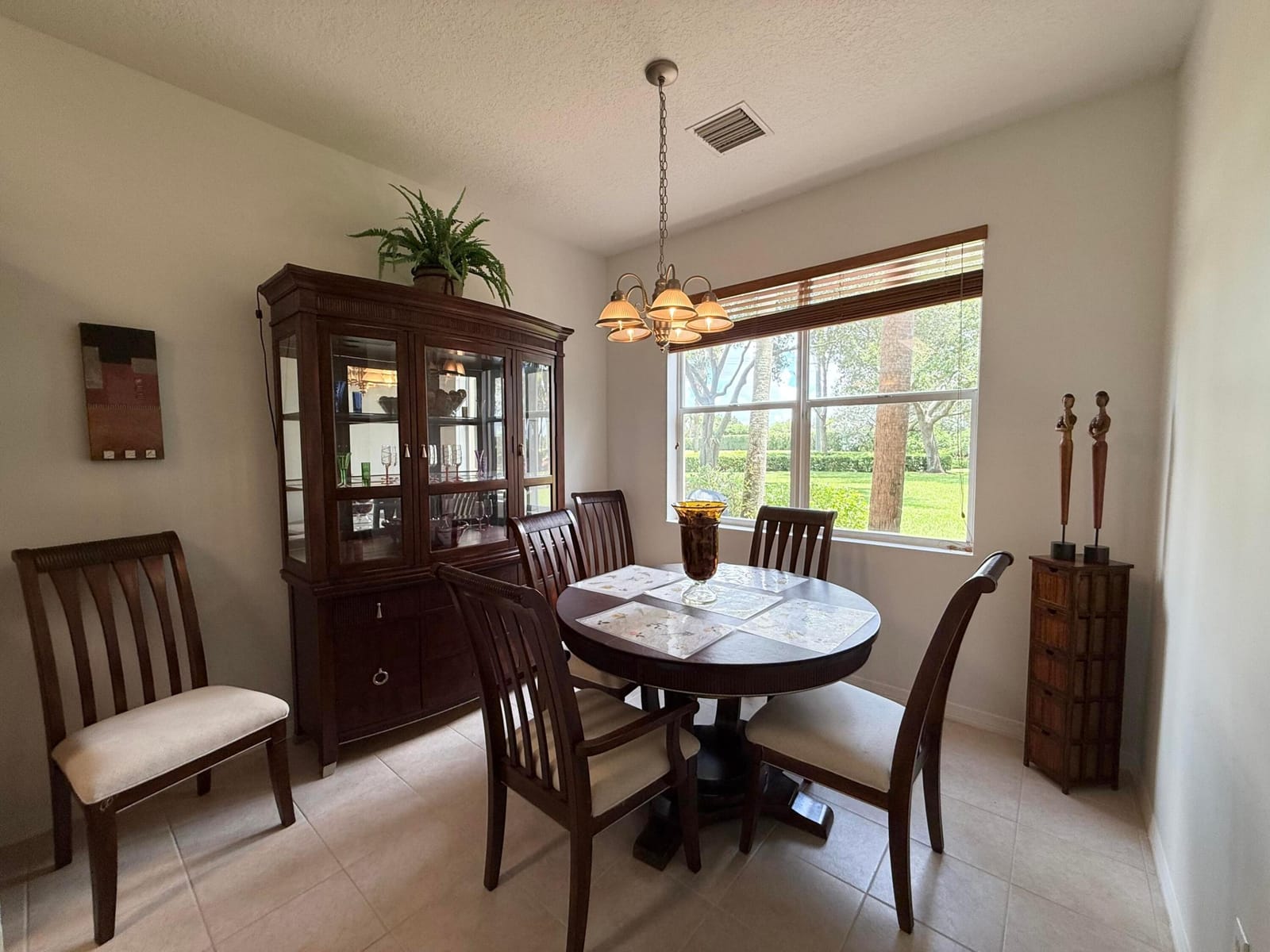 369 River Bluff Lane — photo 8