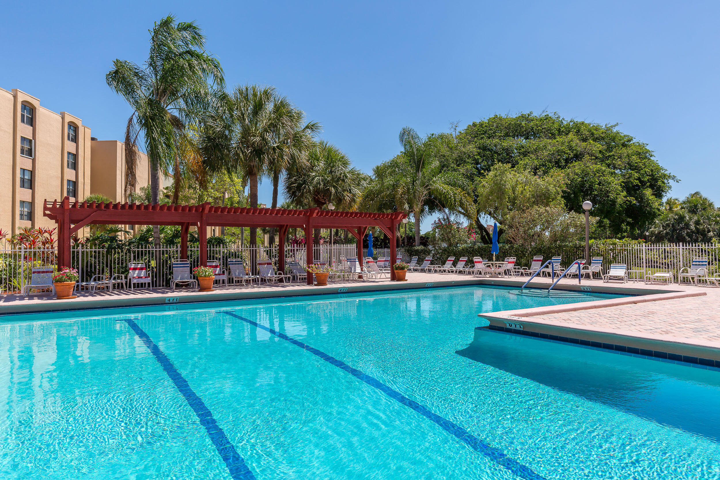 2255 Lindell Boulevard 4108, Delray Beach, FL 33444, Delray Beach