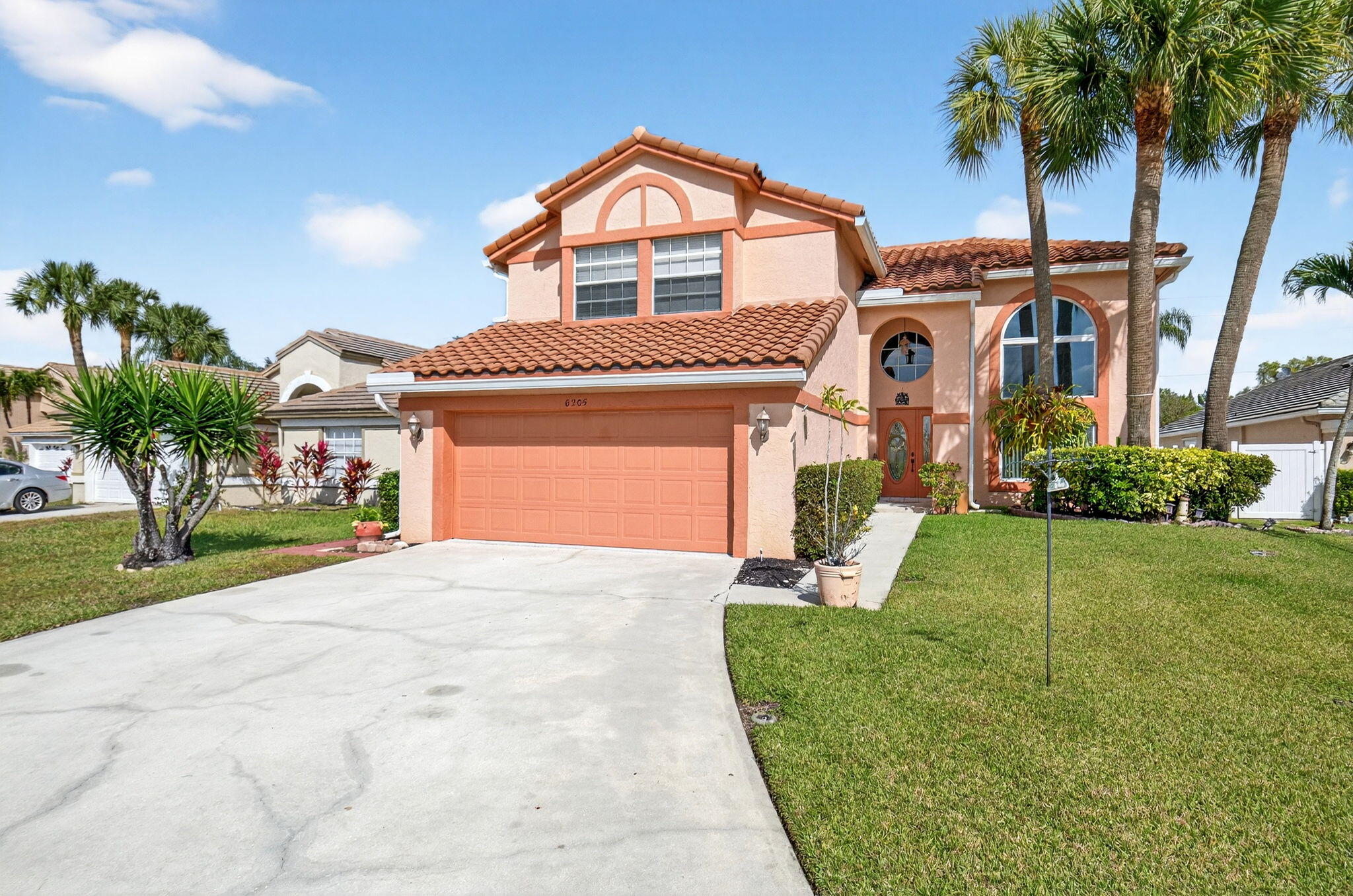 6205 Balmy Court, Boynton Beach, FL 33472, Boynton Beach
