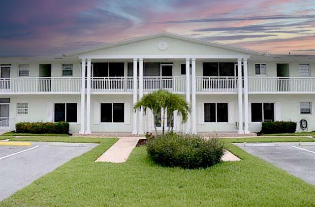 2100 NE 38th Street 141, Lighthouse Point, FL 33064, Lighthouse Point