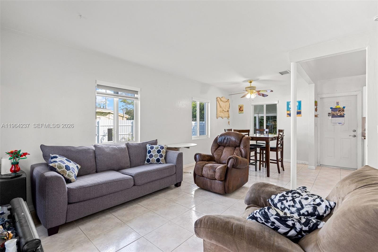 15401 NW 28th Court, Miami Gardens, FL 33054 photo 2