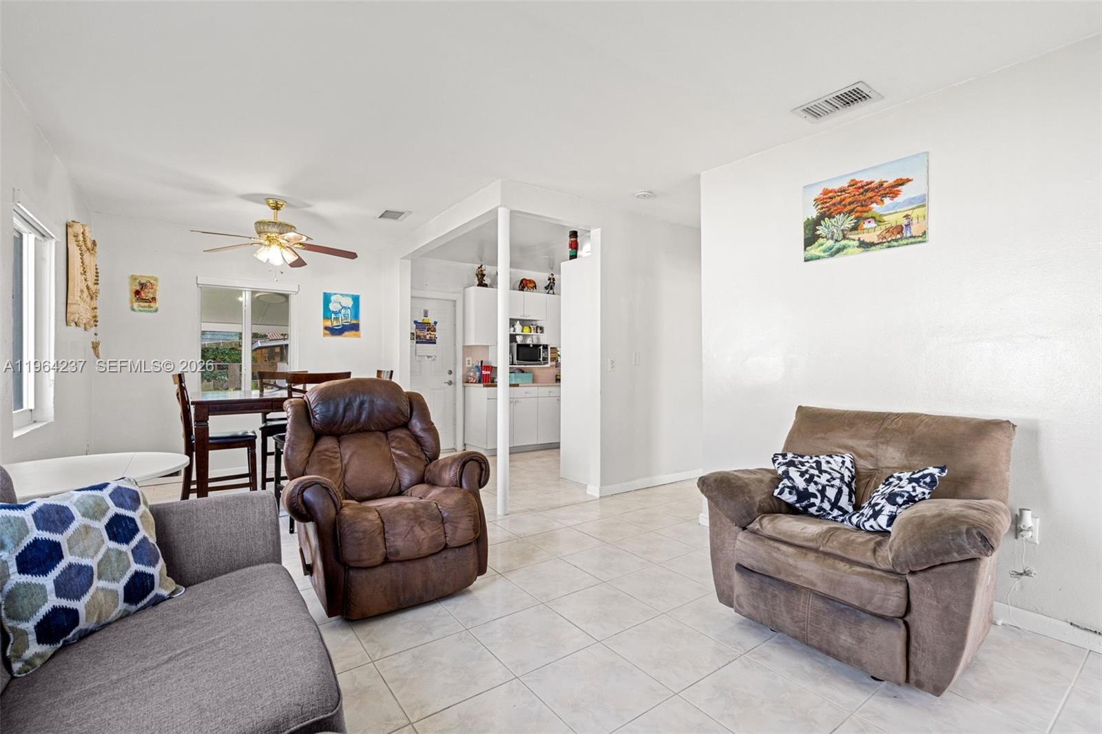 15401 NW 28th Court, Miami Gardens, FL 33054 photo 14