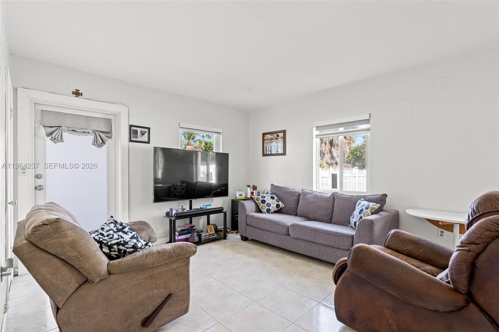 15401 NW 28th Court, Miami Gardens, FL 33054 photo 15