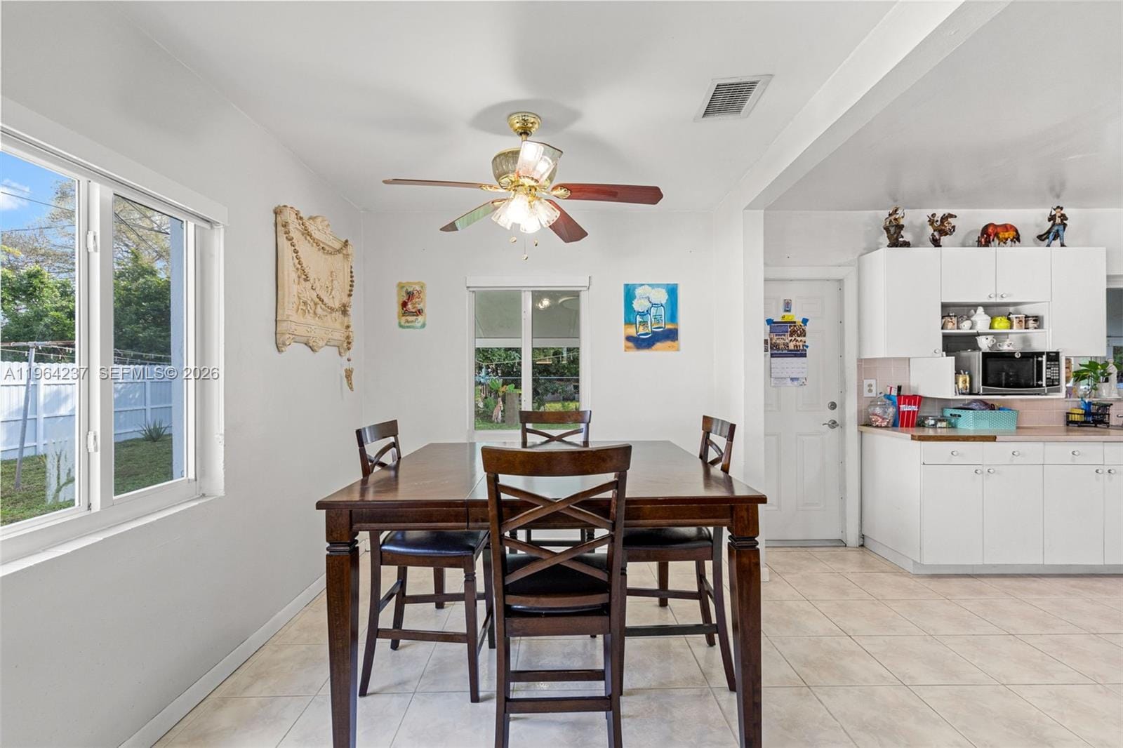 15401 NW 28th Court, Miami Gardens, FL 33054 photo 16
