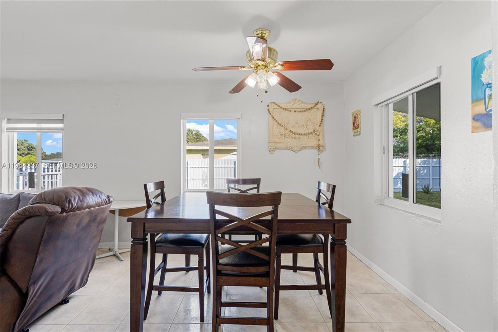 15401 NW 28th Court, Miami Gardens, FL 33054 photo 17