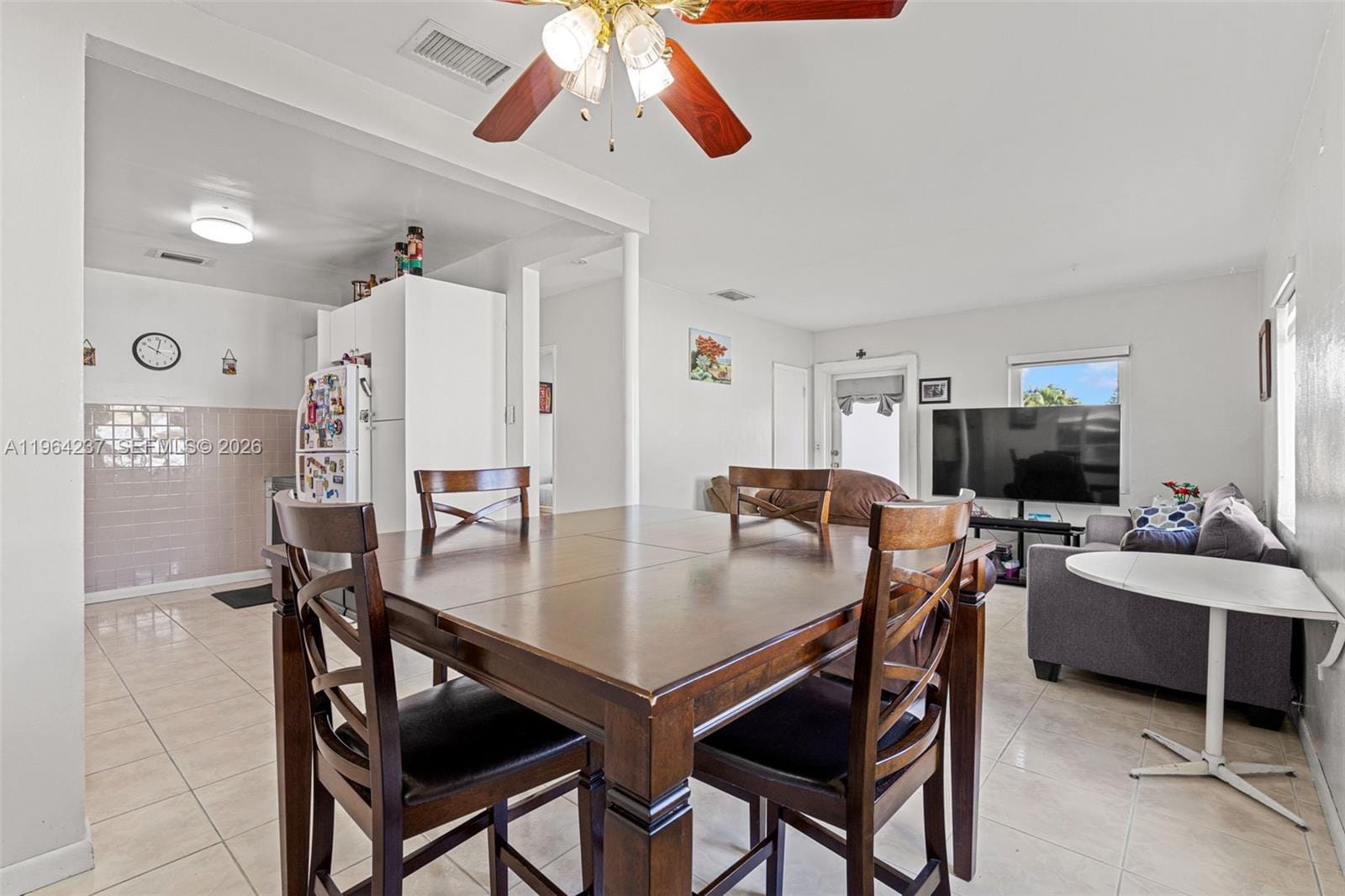 15401 NW 28th Court, Miami Gardens, FL 33054 photo 3