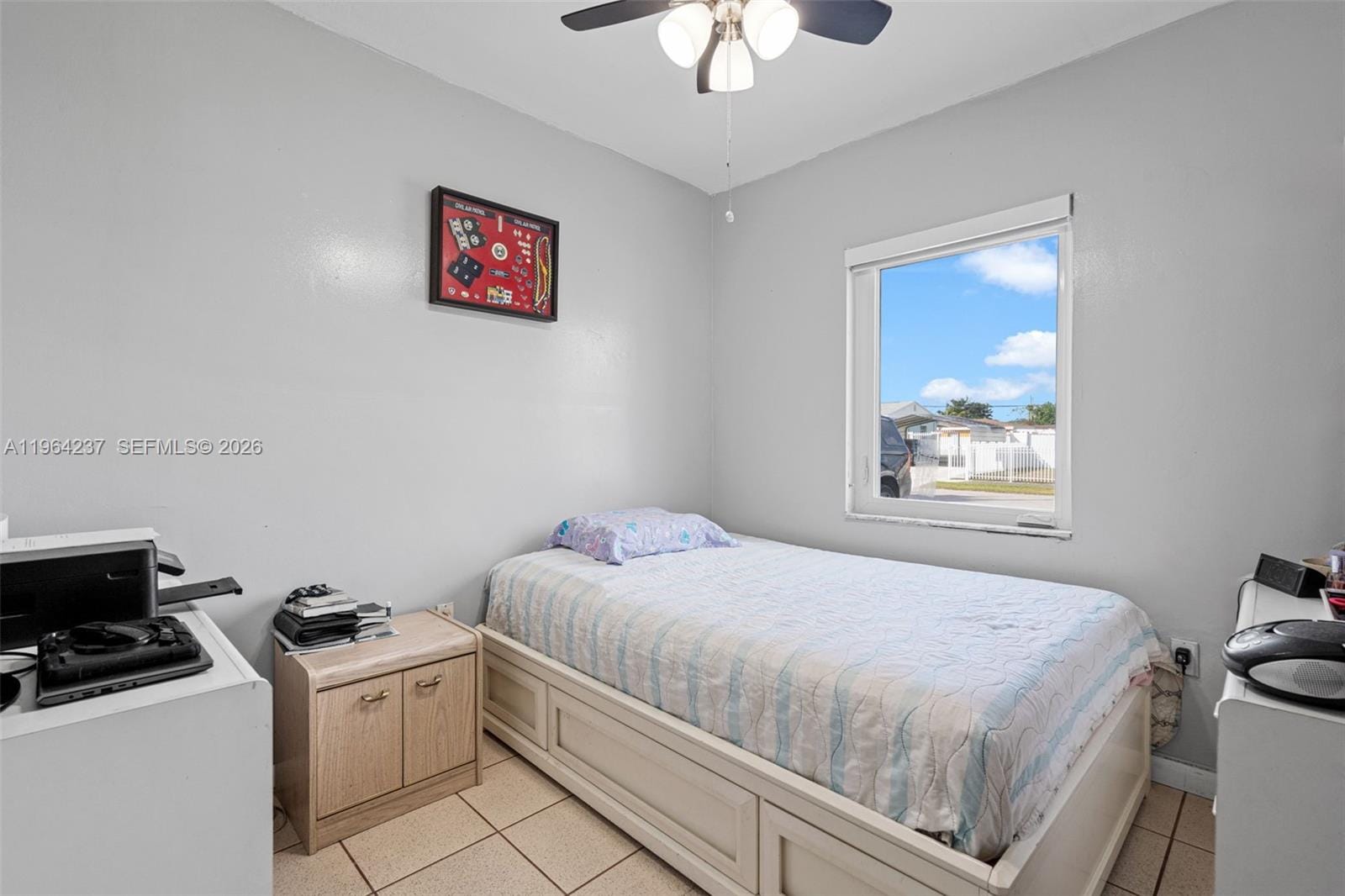 15401 NW 28th Court, Miami Gardens, FL 33054 photo 22