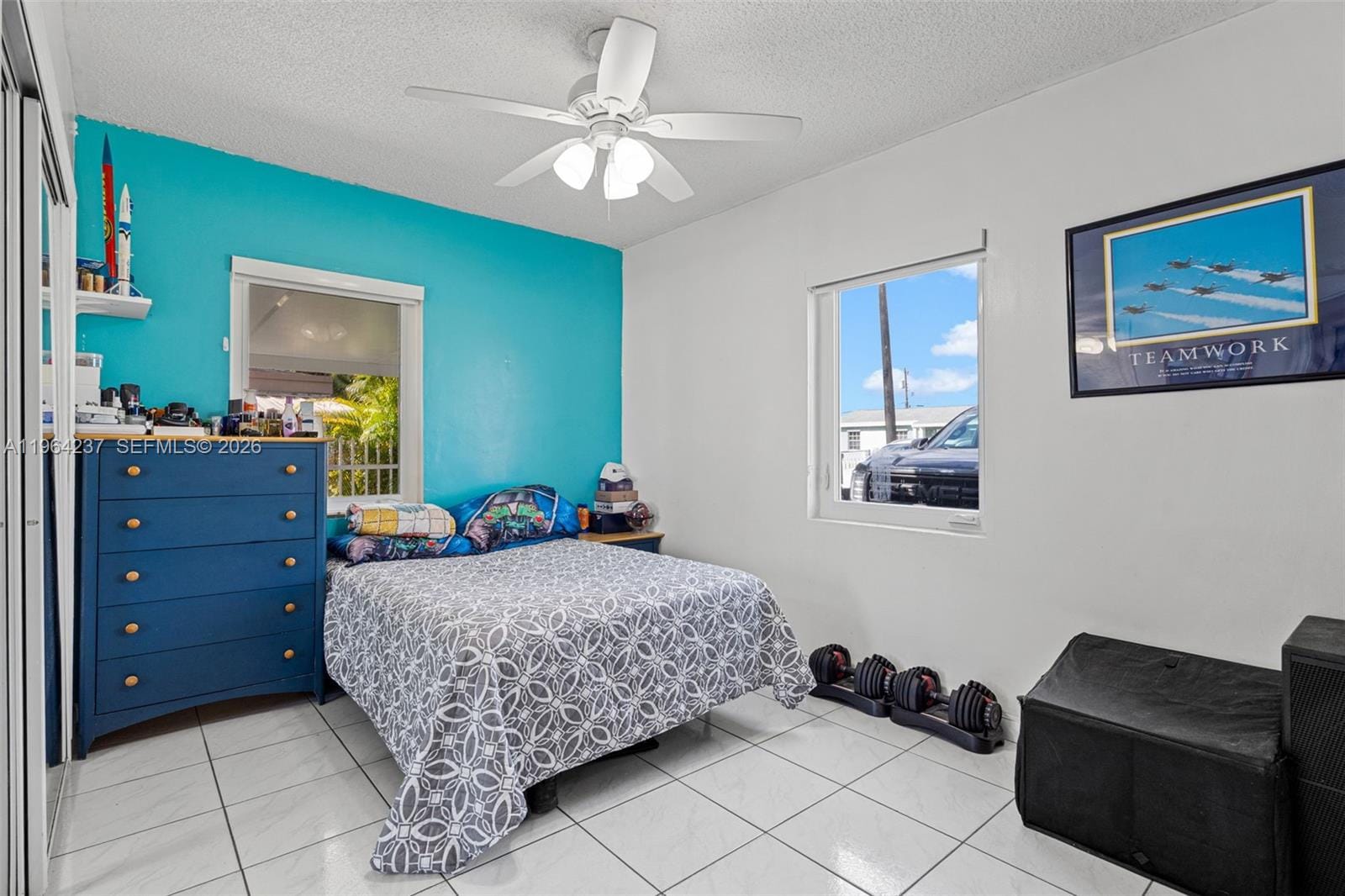 15401 NW 28th Court, Miami Gardens, FL 33054 photo 24