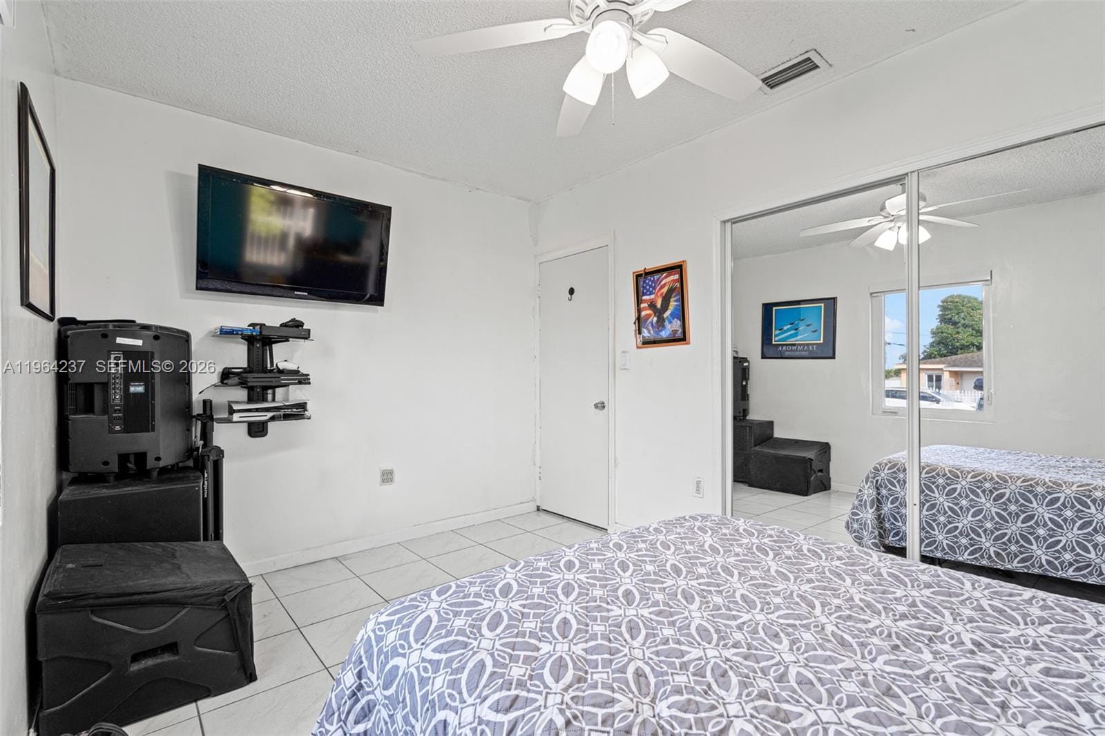 15401 NW 28th Court, Miami Gardens, FL 33054 photo 25