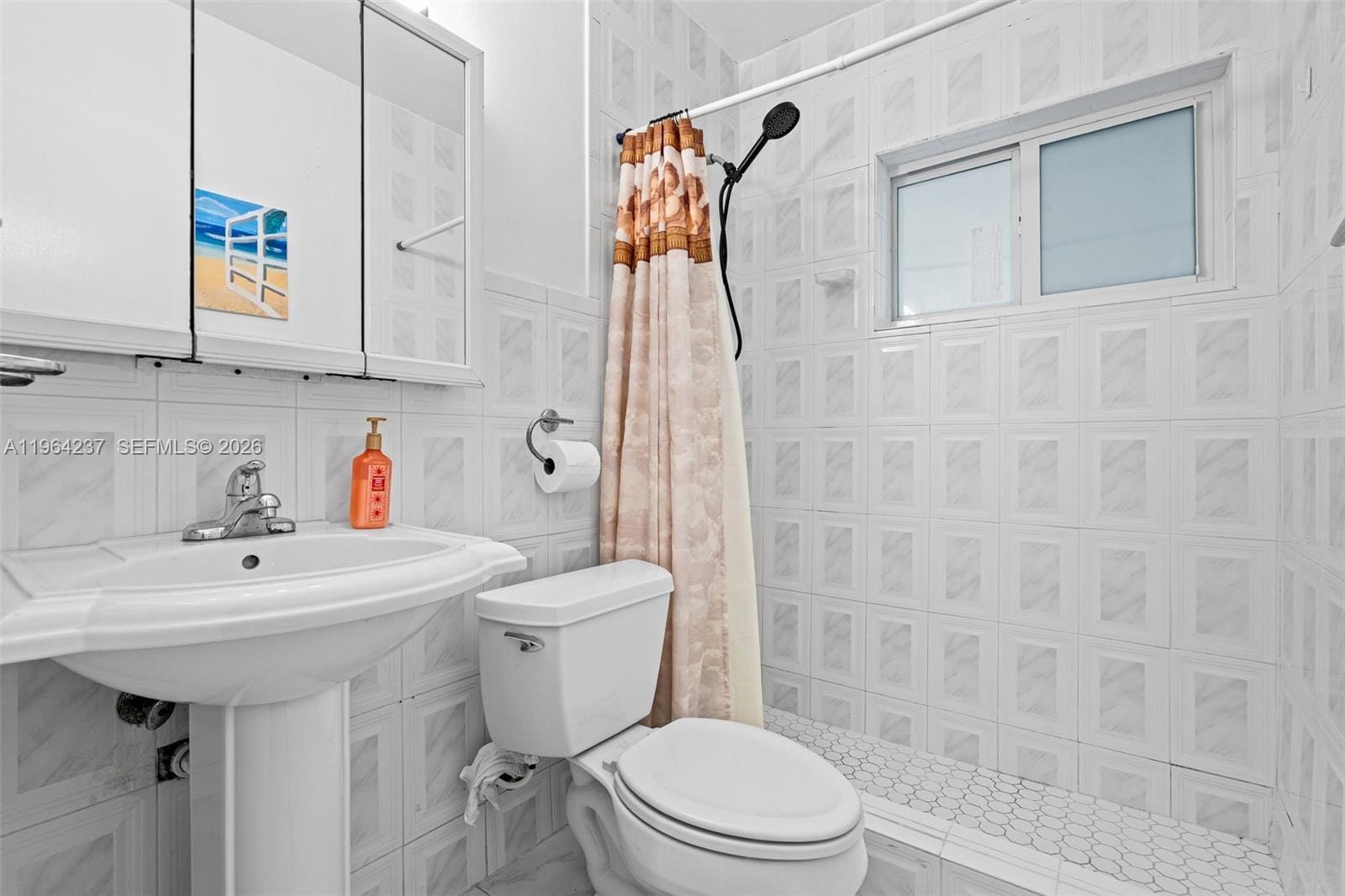 15401 NW 28th Court, Miami Gardens, FL 33054 photo 26