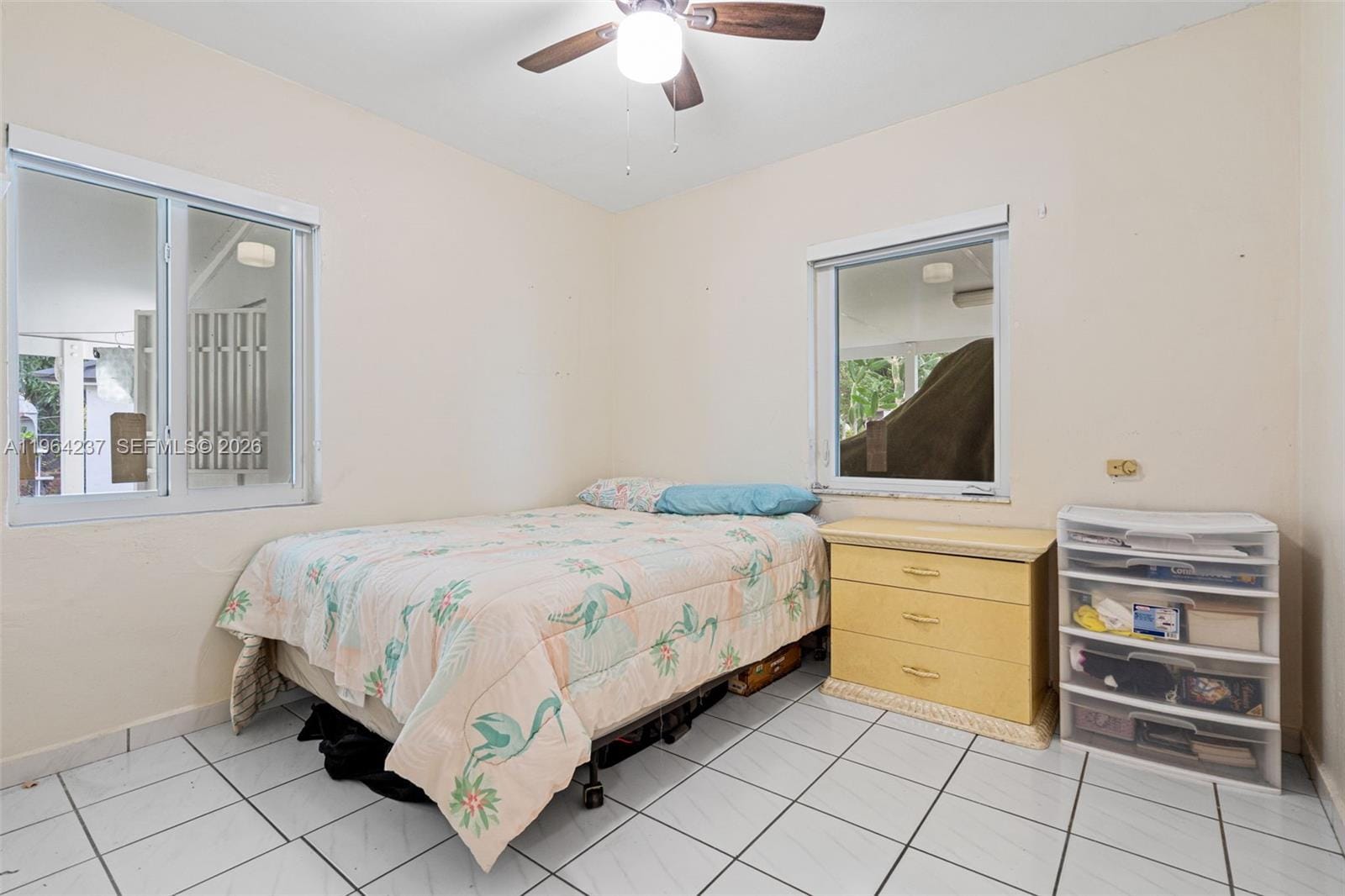 15401 NW 28th Court, Miami Gardens, FL 33054 photo 27