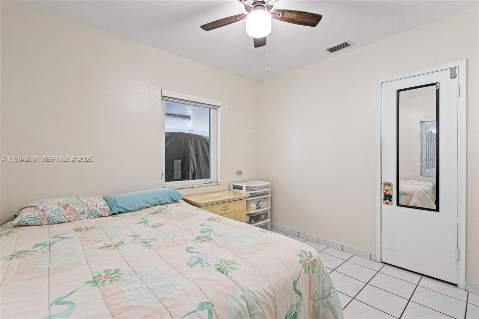 15401 NW 28th Court, Miami Gardens, FL 33054 photo 28