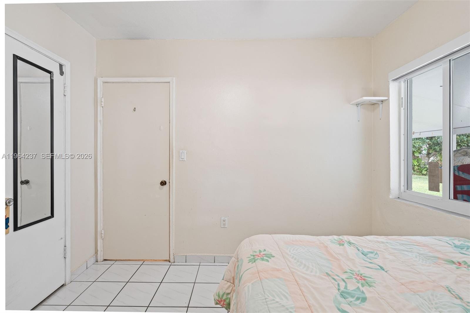 15401 NW 28th Court, Miami Gardens, FL 33054 photo 29