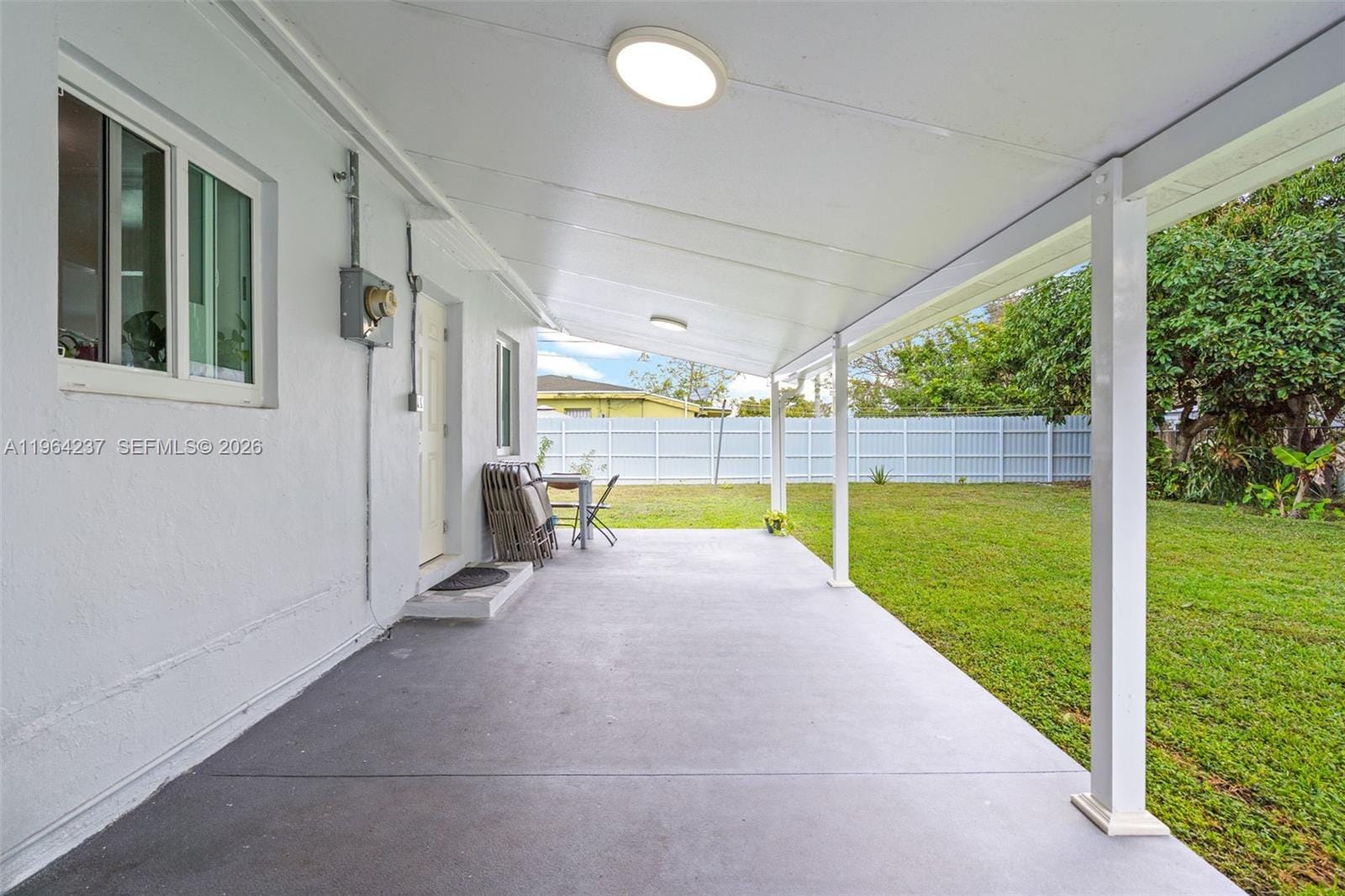 15401 NW 28th Court, Miami Gardens, FL 33054 photo 5
