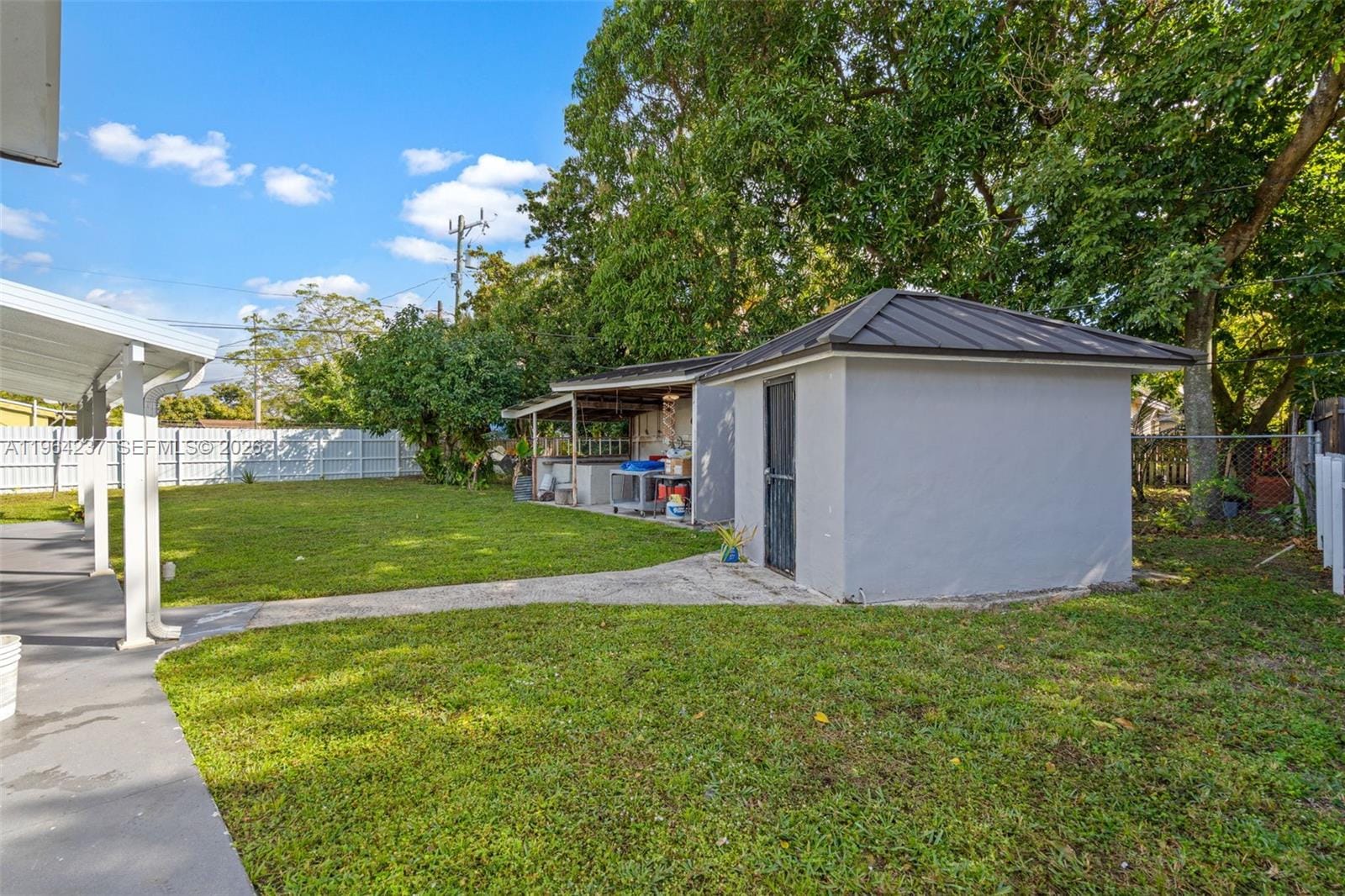 15401 NW 28th Court, Miami Gardens, FL 33054 photo 6