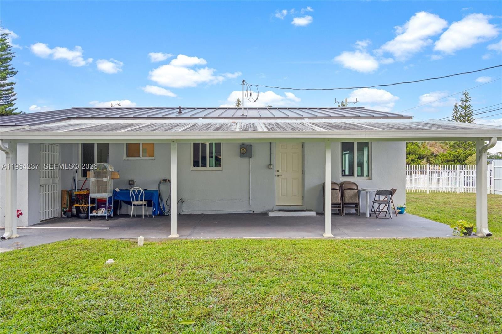 15401 NW 28th Court, Miami Gardens, FL 33054 photo 8