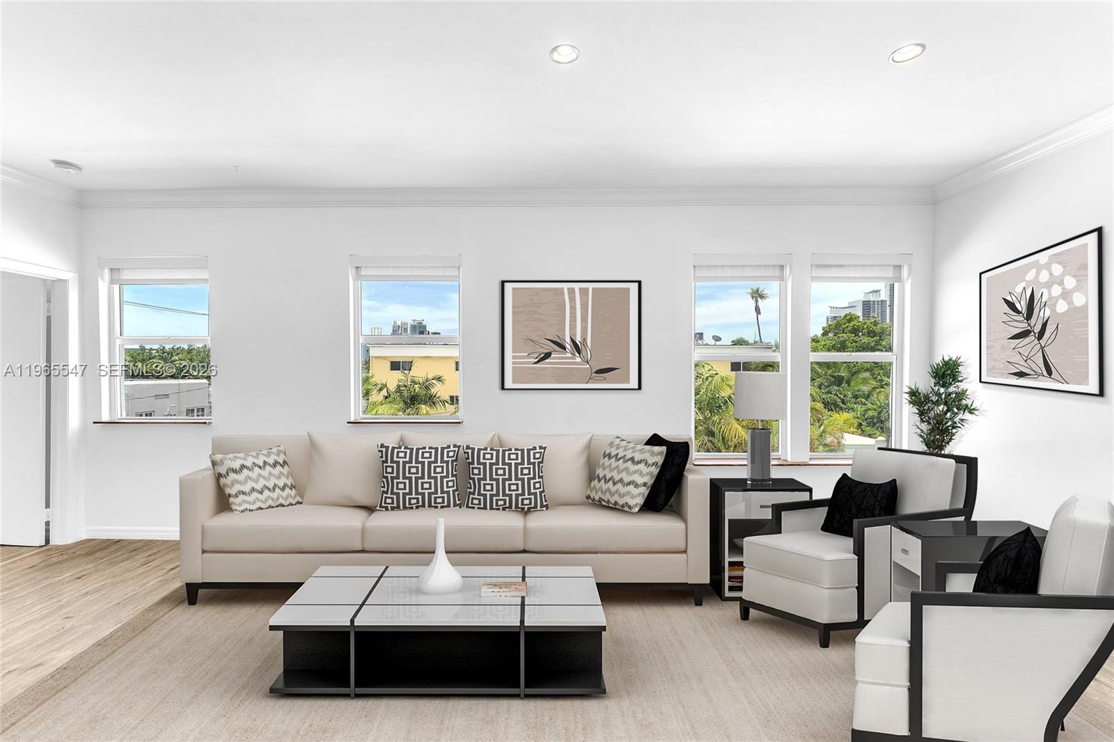 737 Jefferson Avenue 305, Miami Beach, FL 33139, Miami Beach