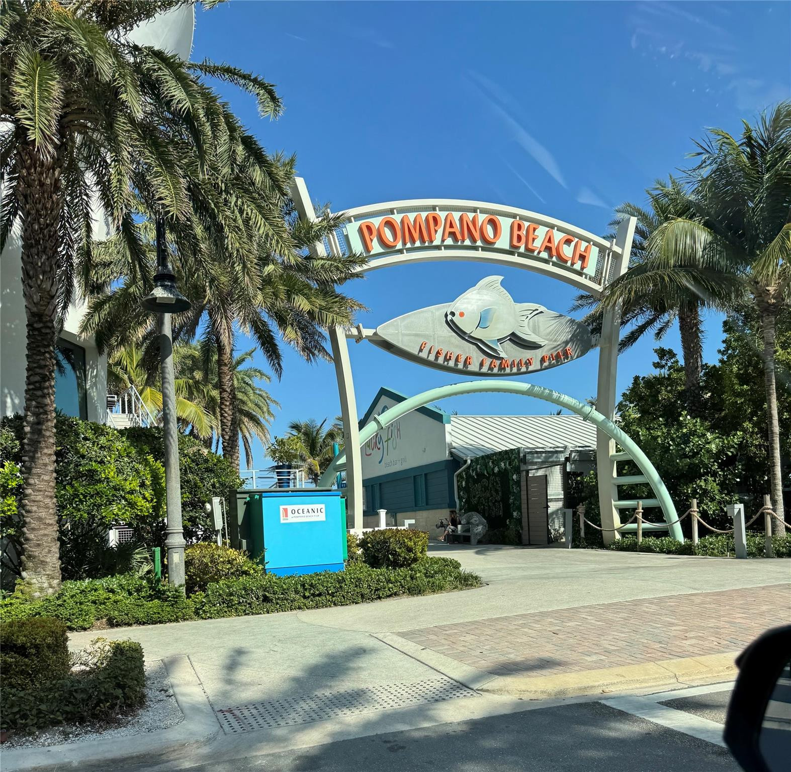 3205 SE 7th Street 201, Pompano Beach, FL 33062, Pompano Beach