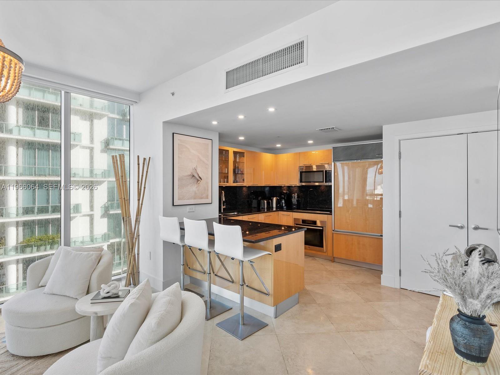 6899 Collins Avenue 1704, Miami Beach, FL 33141, Miami Beach