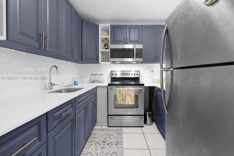 325 NW 72nd Avenue 308, Miami, FL 33126