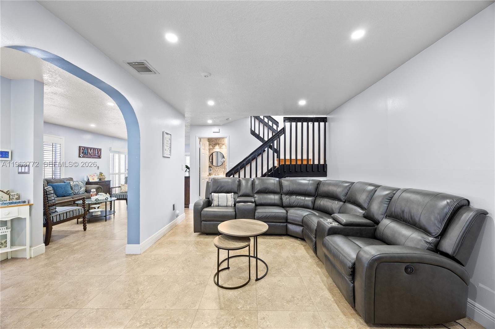 13910 SW 163rd Street — photo 11