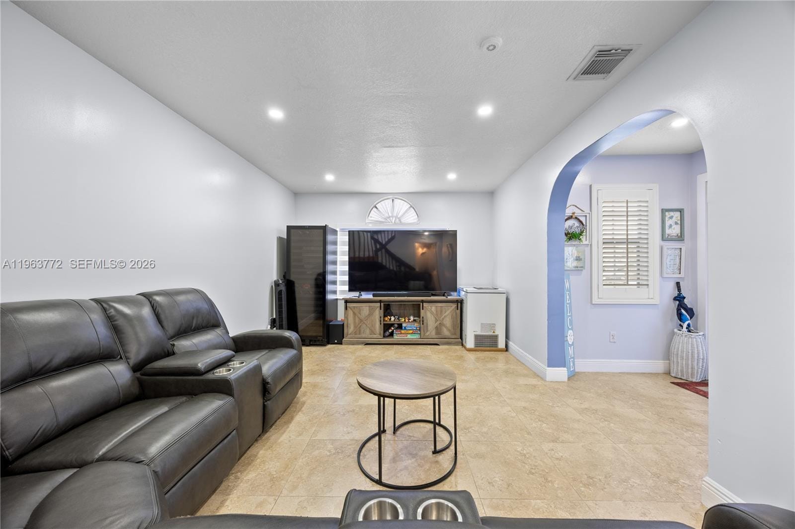 13910 SW 163rd Street — photo 12