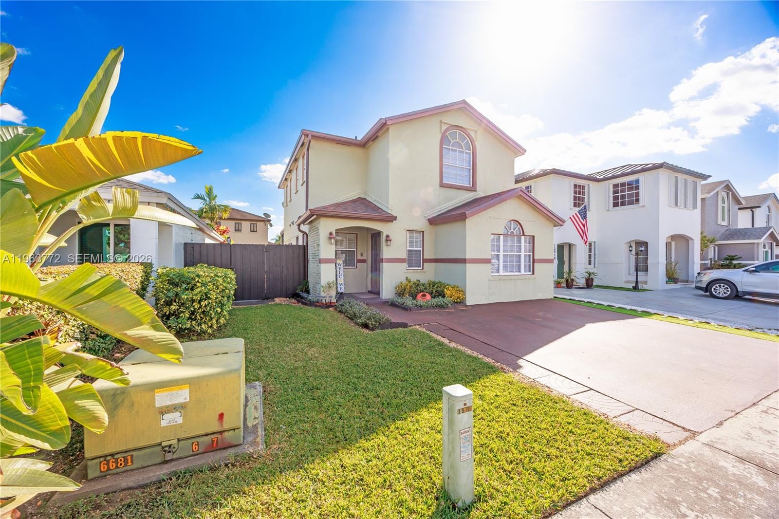 13910 SW 163rd Street — photo 3