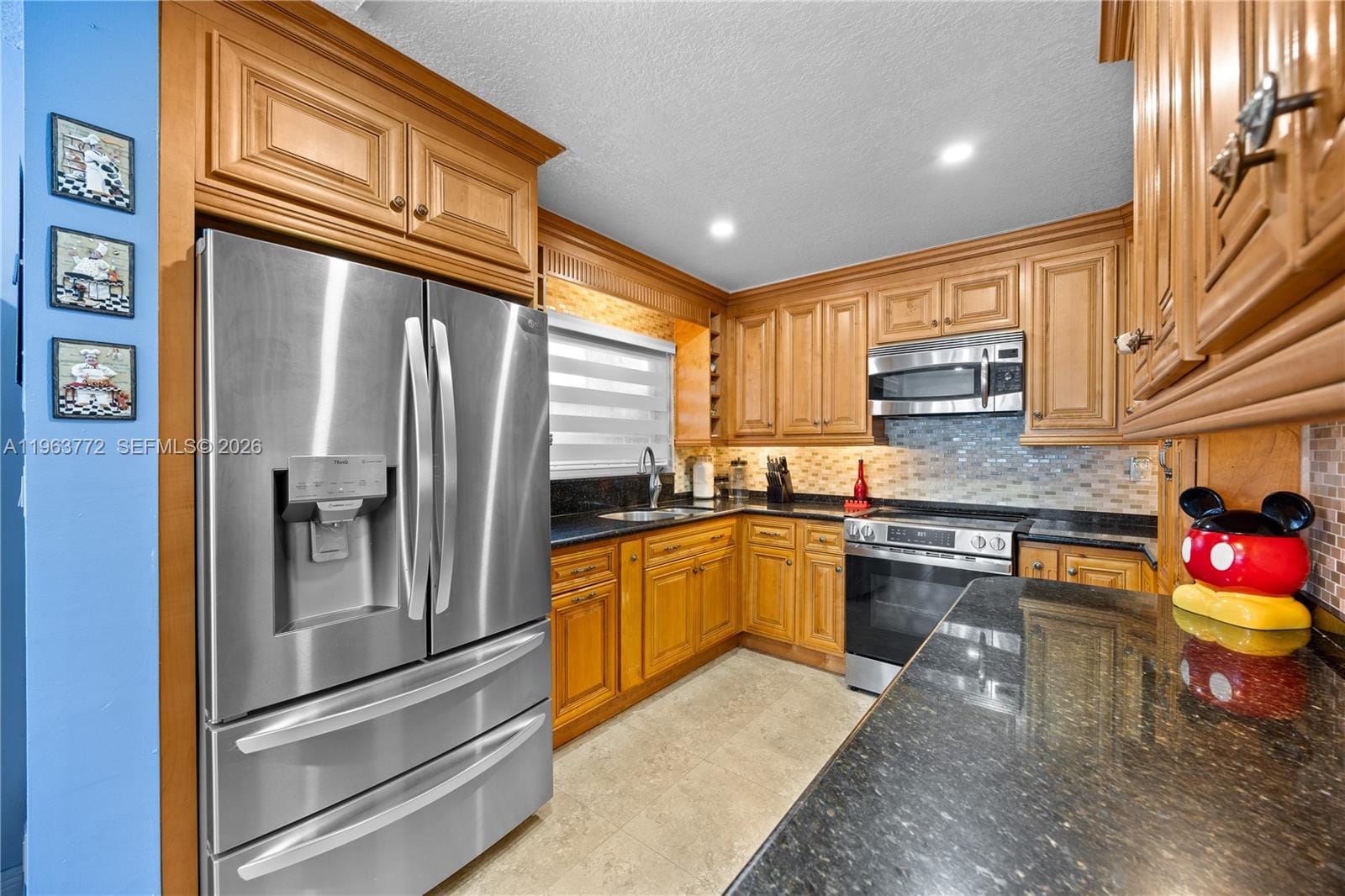 13910 SW 163rd Street, Miami, FL 33177 photo 22