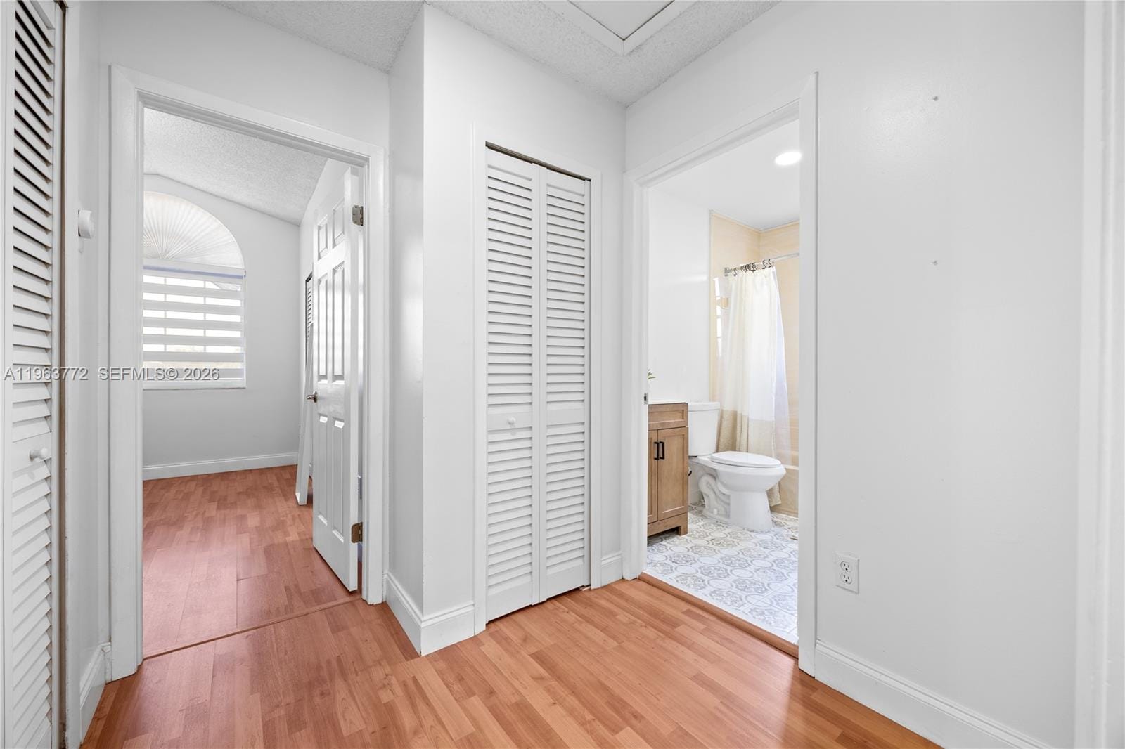 13910 SW 163rd Street, Miami, FL 33177 photo 30
