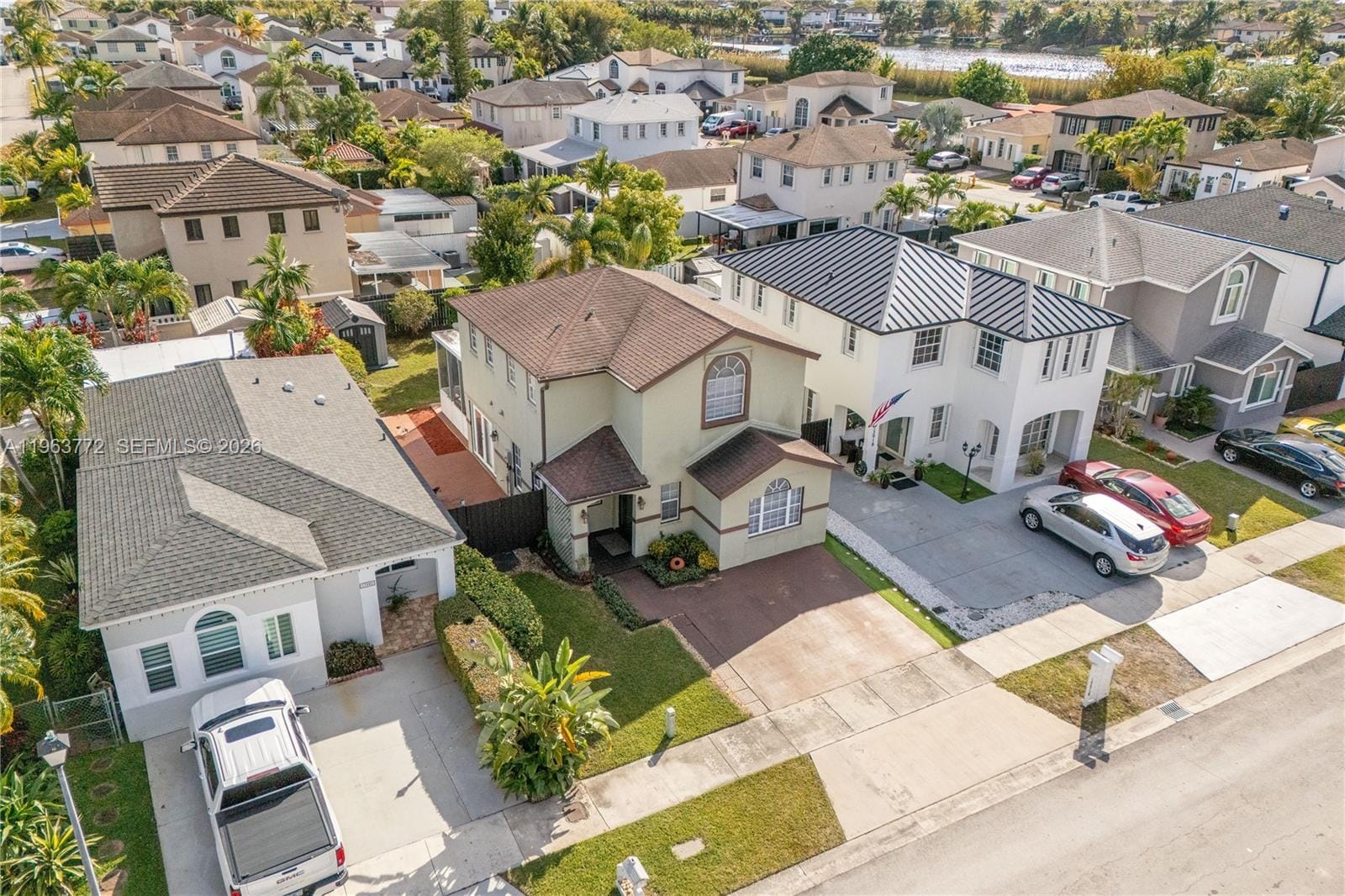 13910 SW 163rd Street — photo 5
