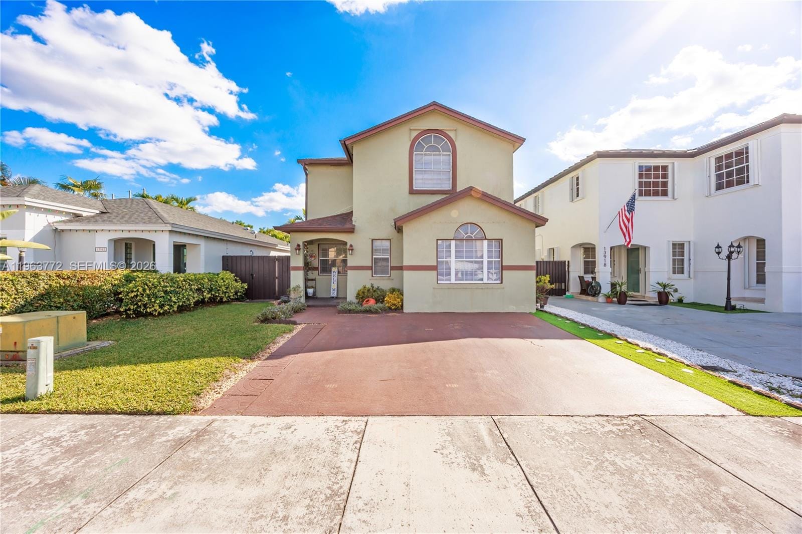 13910 SW 163rd Street — photo 7