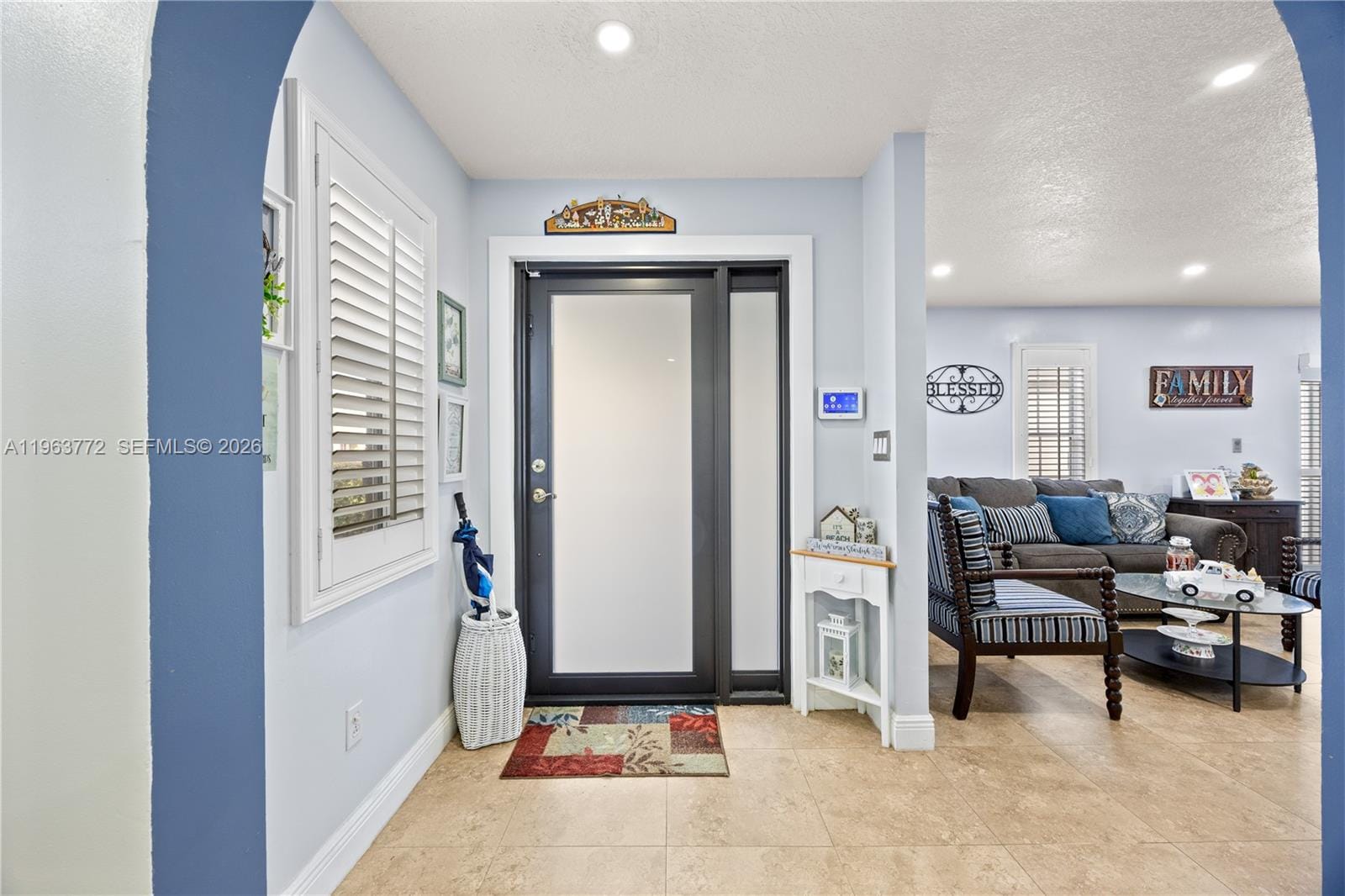 13910 SW 163rd Street — photo 8