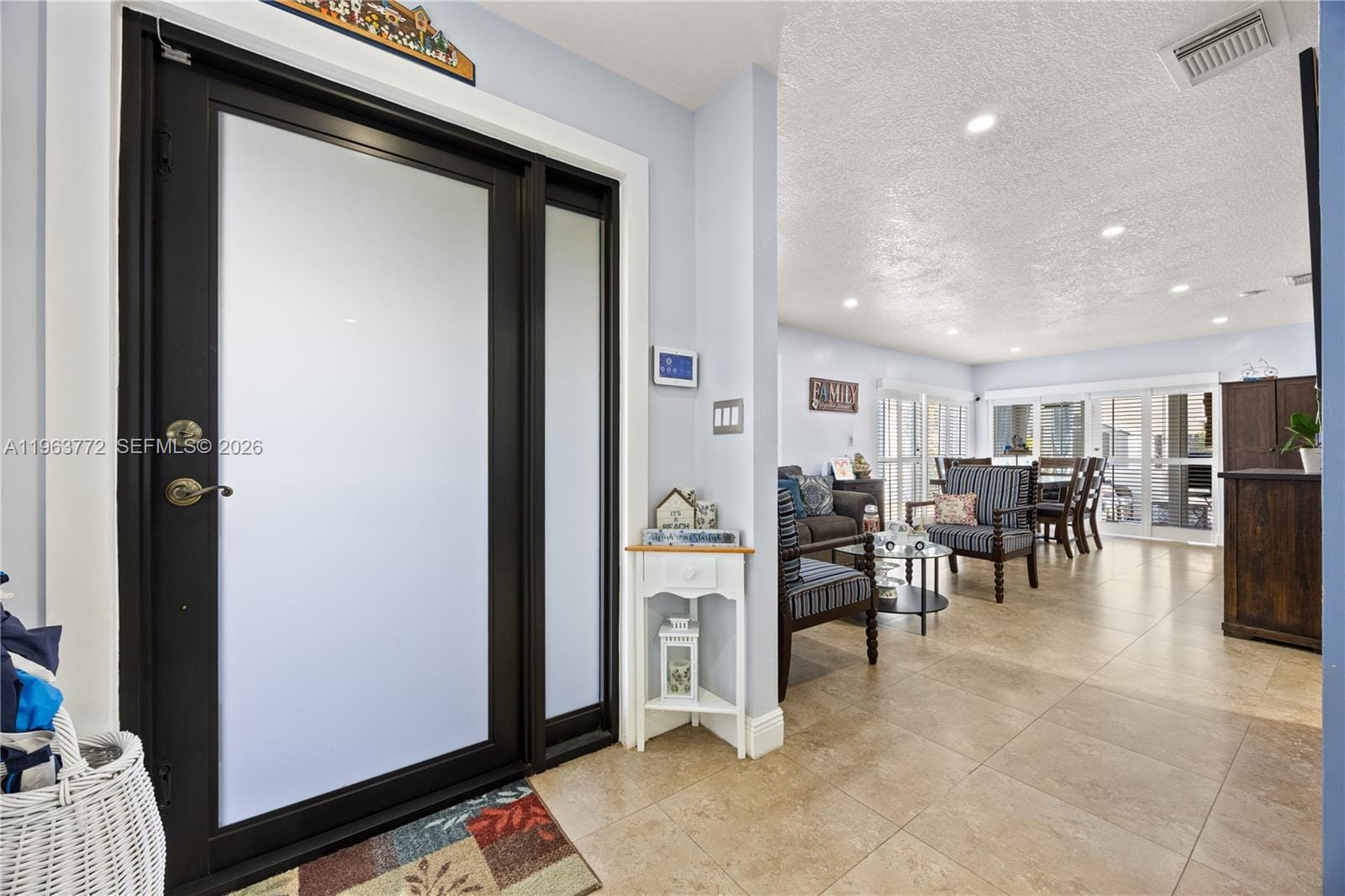 13910 SW 163rd Street — photo 9