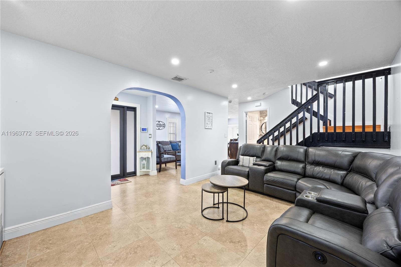 13910 SW 163rd Street — photo 10