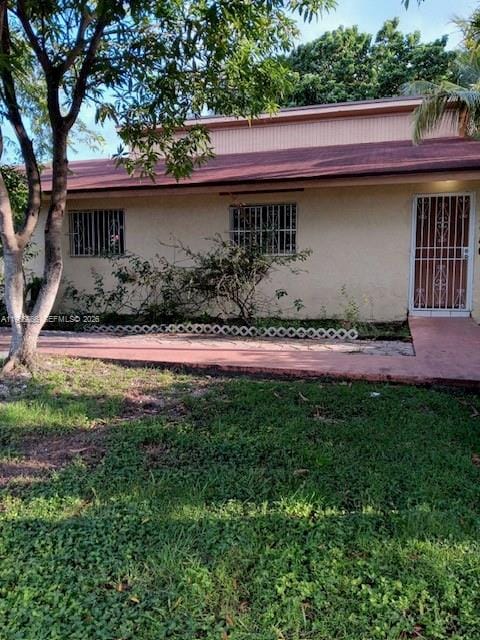 13986 SW 280th Terrace, Homestead, FL 33033