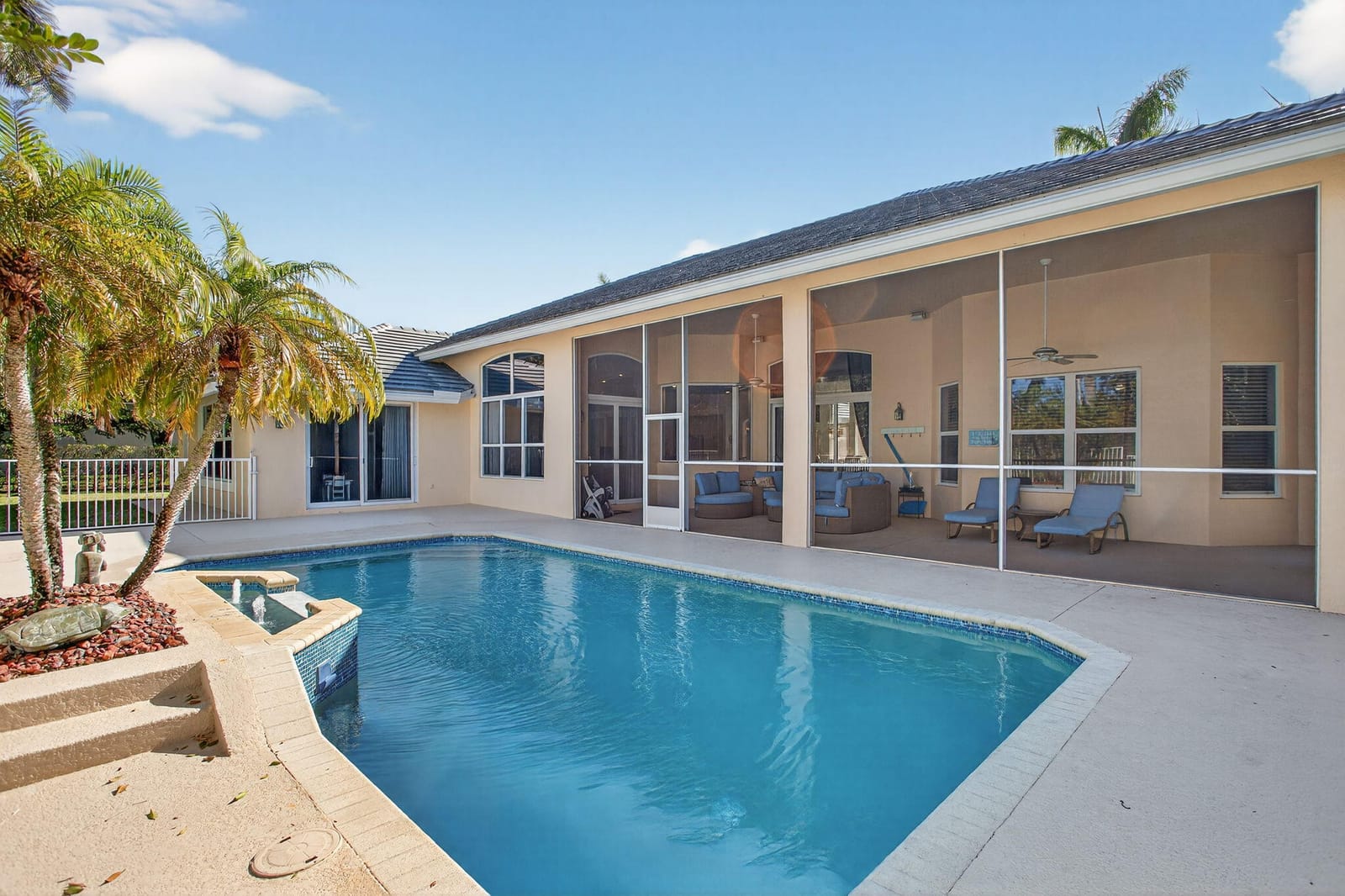 6855 NW 102nd Lane, Parkland, FL 33076 photo 11