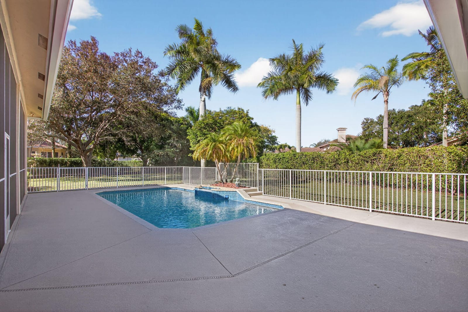 6855 NW 102nd Lane, Parkland, FL 33076 photo 12