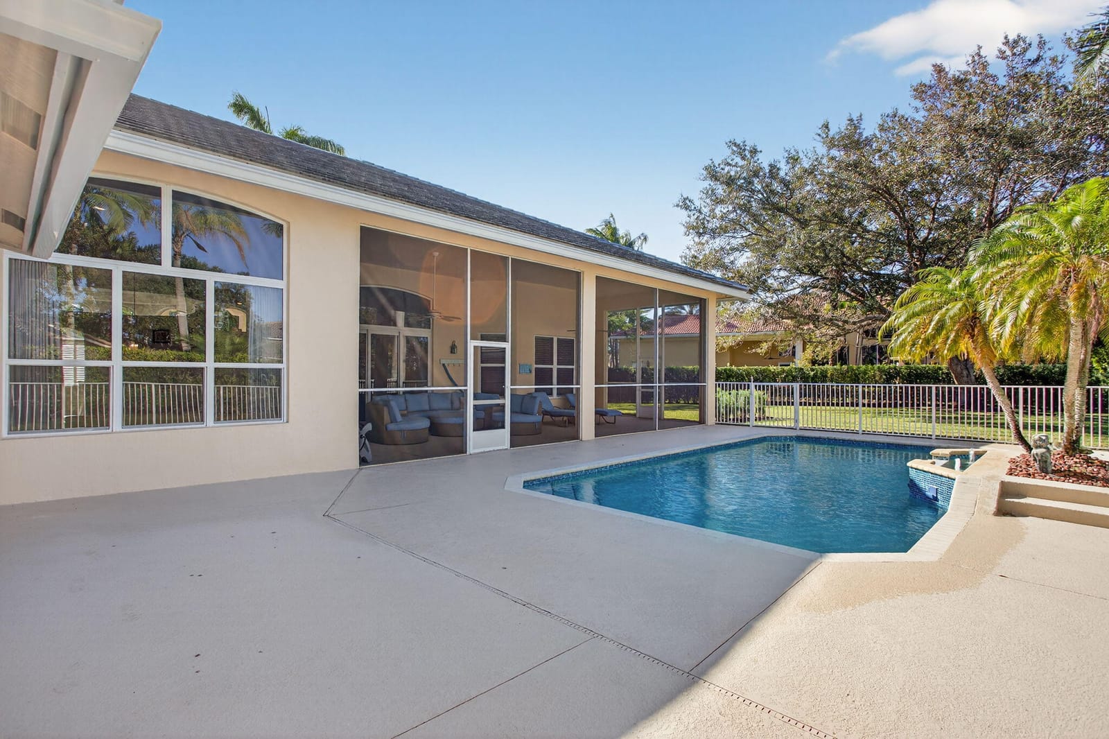 6855 NW 102nd Lane, Parkland, FL 33076 photo 13