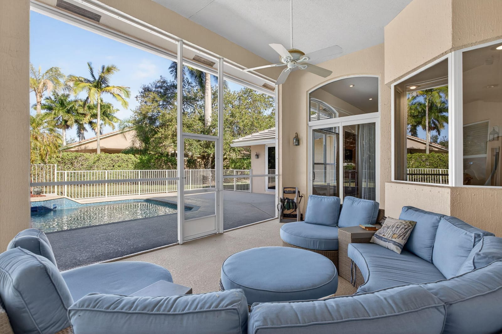 6855 NW 102nd Lane, Parkland, FL 33076 photo 14