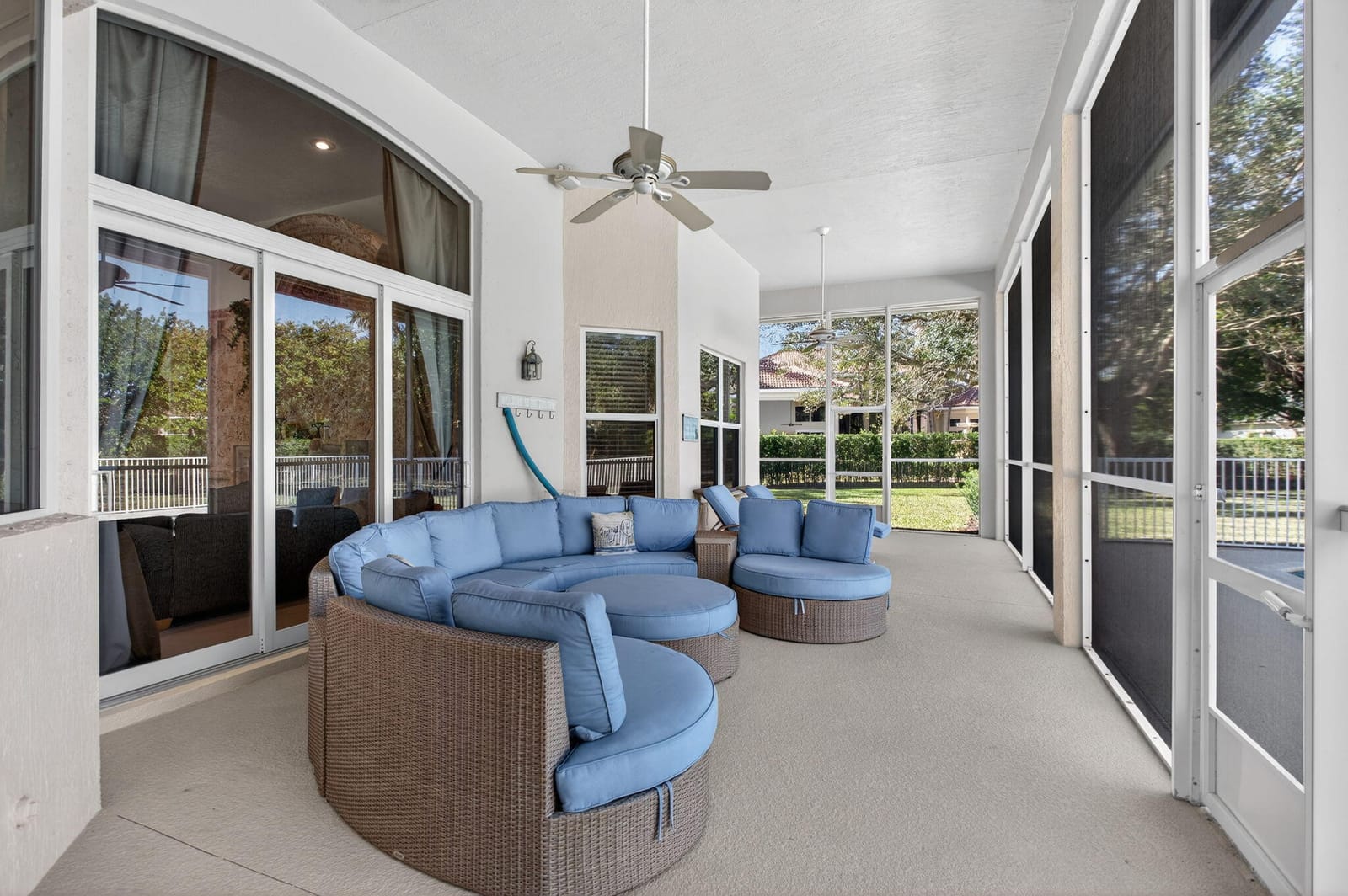6855 NW 102nd Lane, Parkland, FL 33076 photo 15