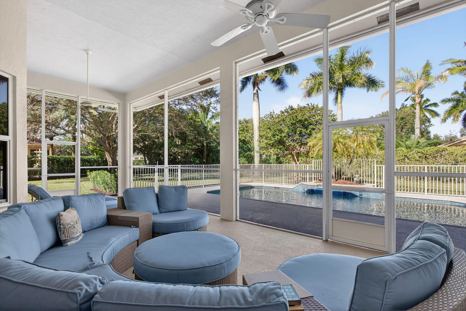 6855 NW 102nd Lane, Parkland, FL 33076 photo 16