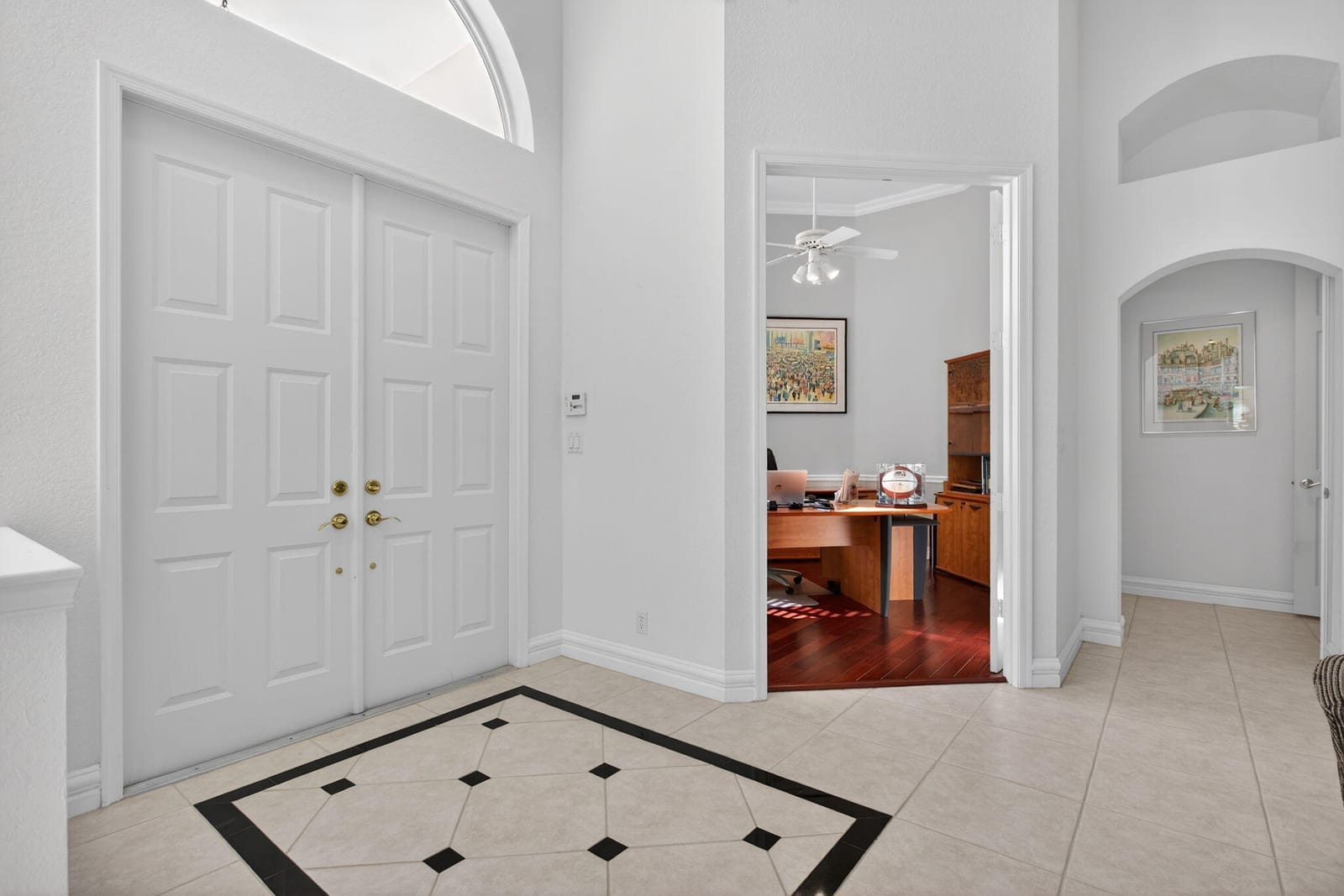 6855 NW 102nd Lane, Parkland, FL 33076 photo 17