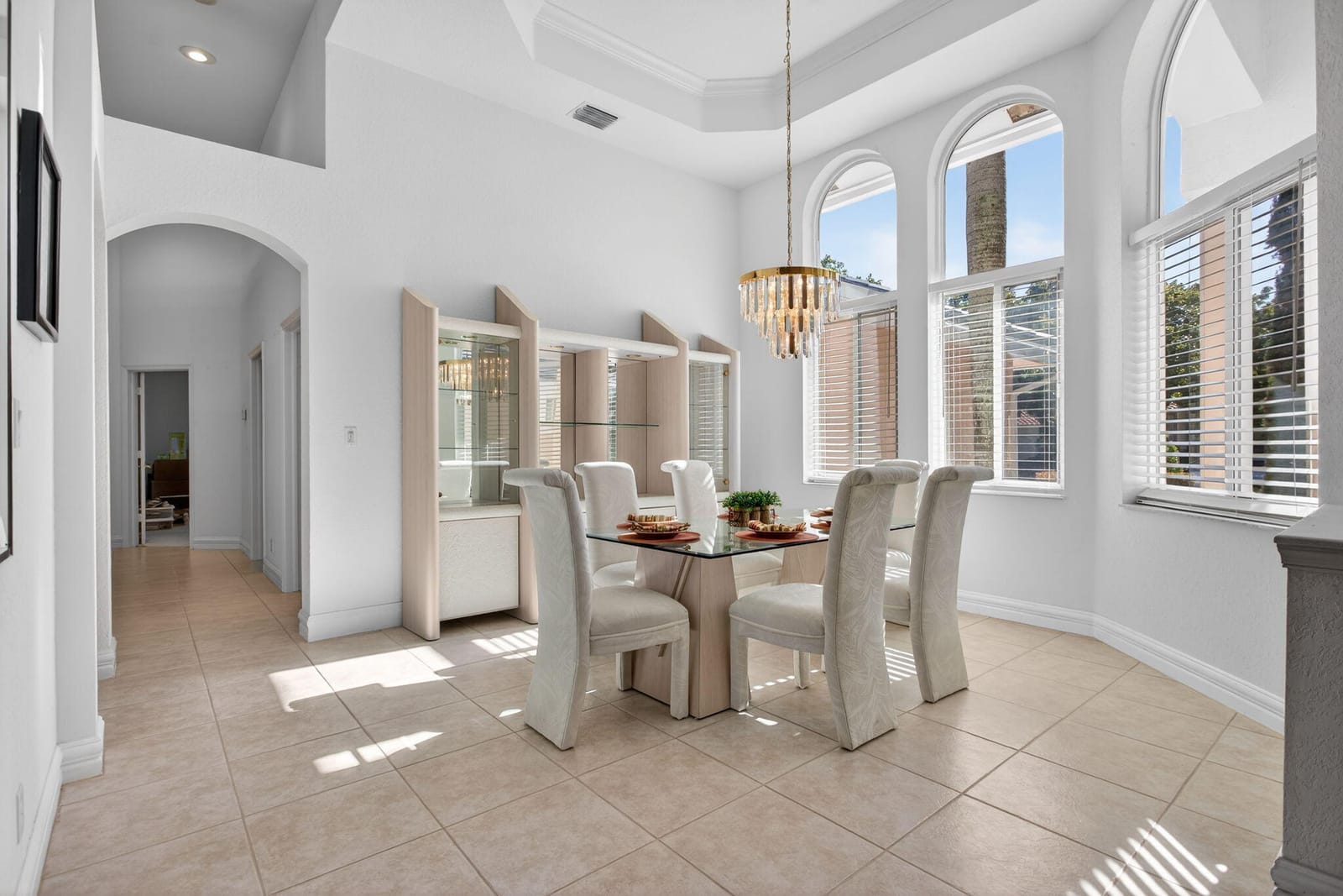 6855 NW 102nd Lane, Parkland, FL 33076 photo 19