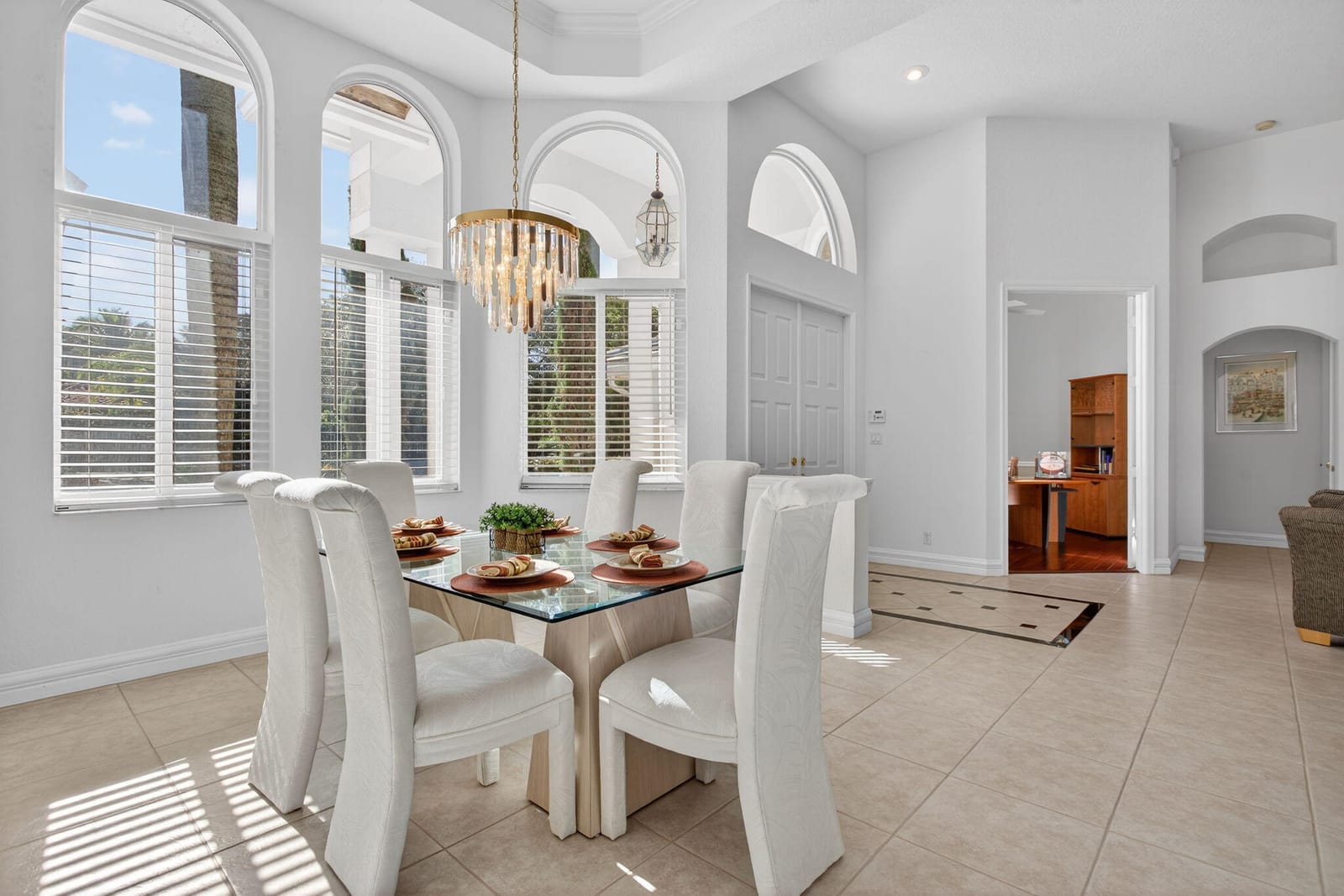 6855 NW 102nd Lane, Parkland, FL 33076 photo 20