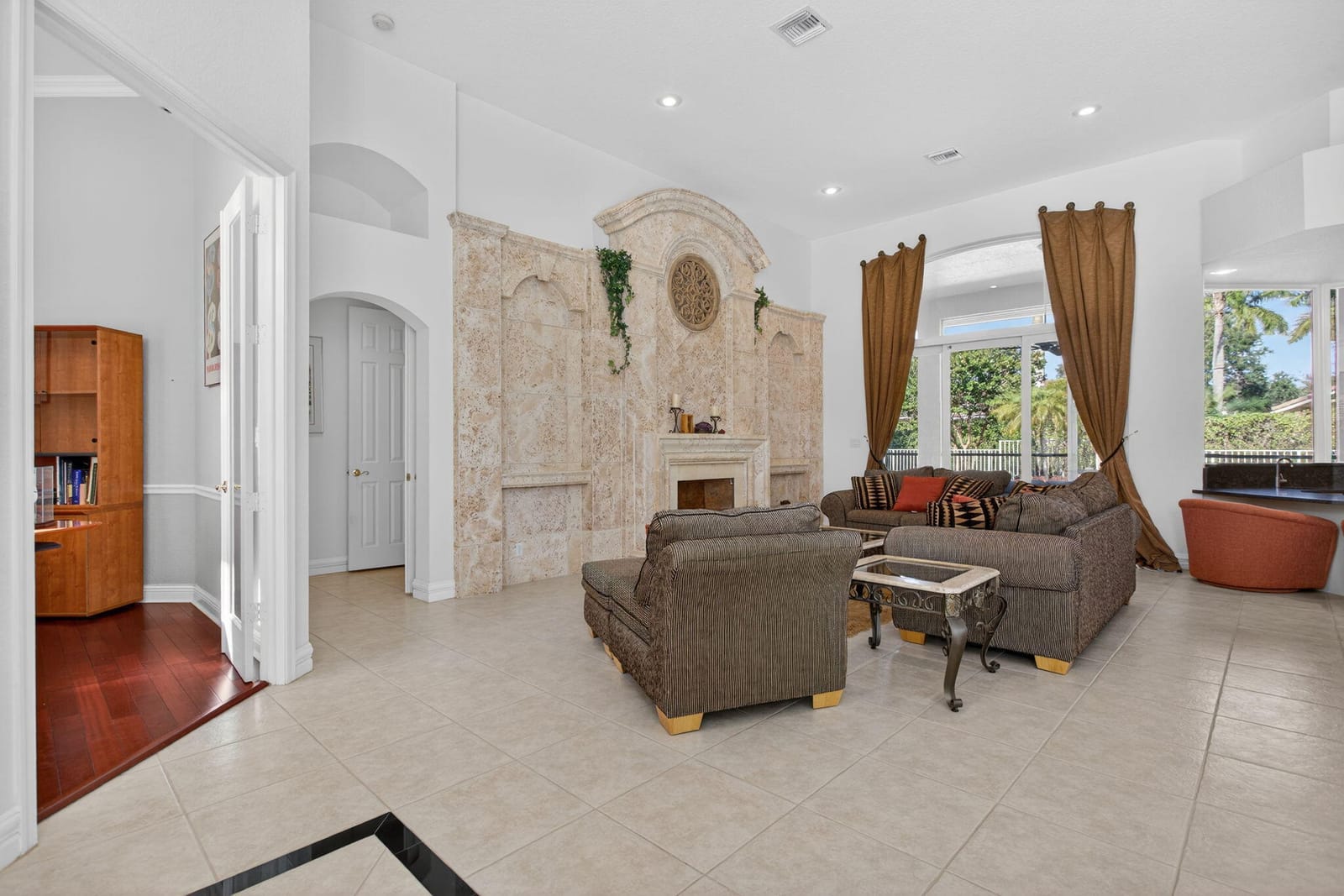 6855 NW 102nd Lane, Parkland, FL 33076 photo 23