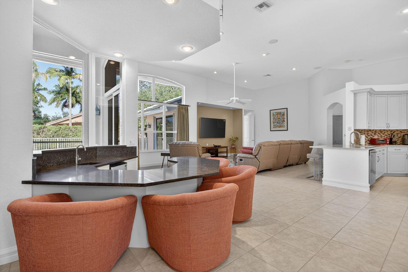 6855 NW 102nd Lane, Parkland, FL 33076 photo 26