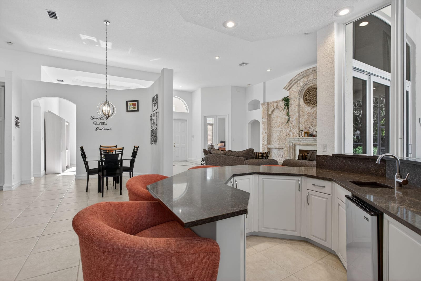 6855 NW 102nd Lane, Parkland, FL 33076 photo 27